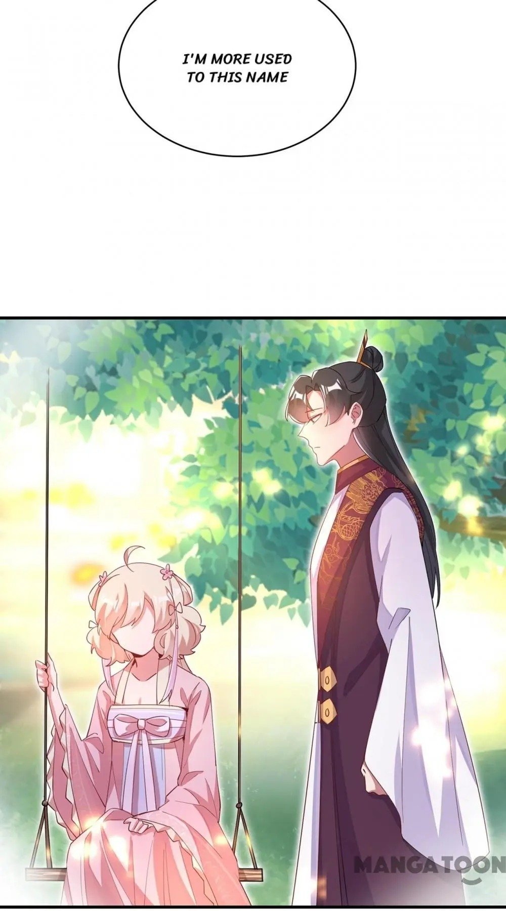 Page 2 of Chapter 66