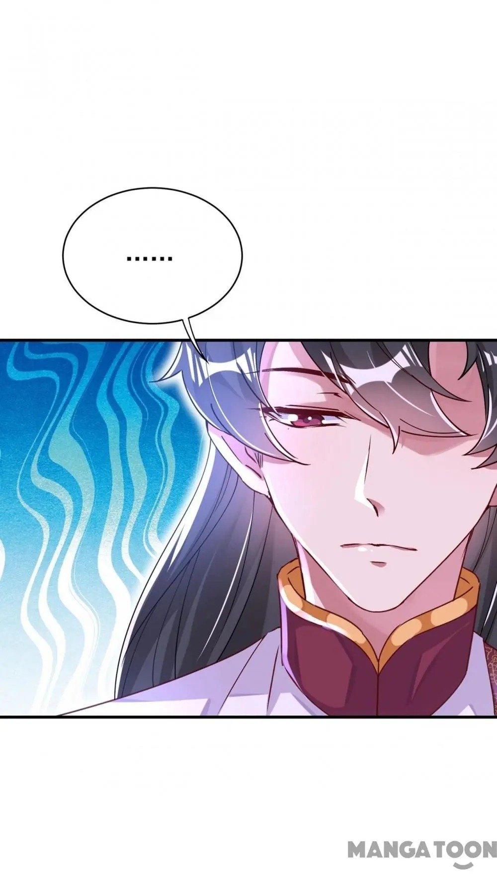 Page 3 of Chapter 66