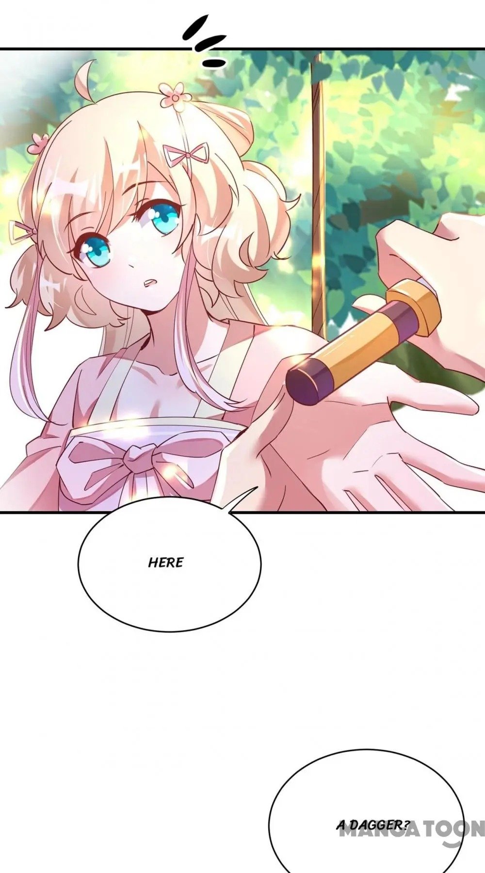 Page 4 of Chapter 66