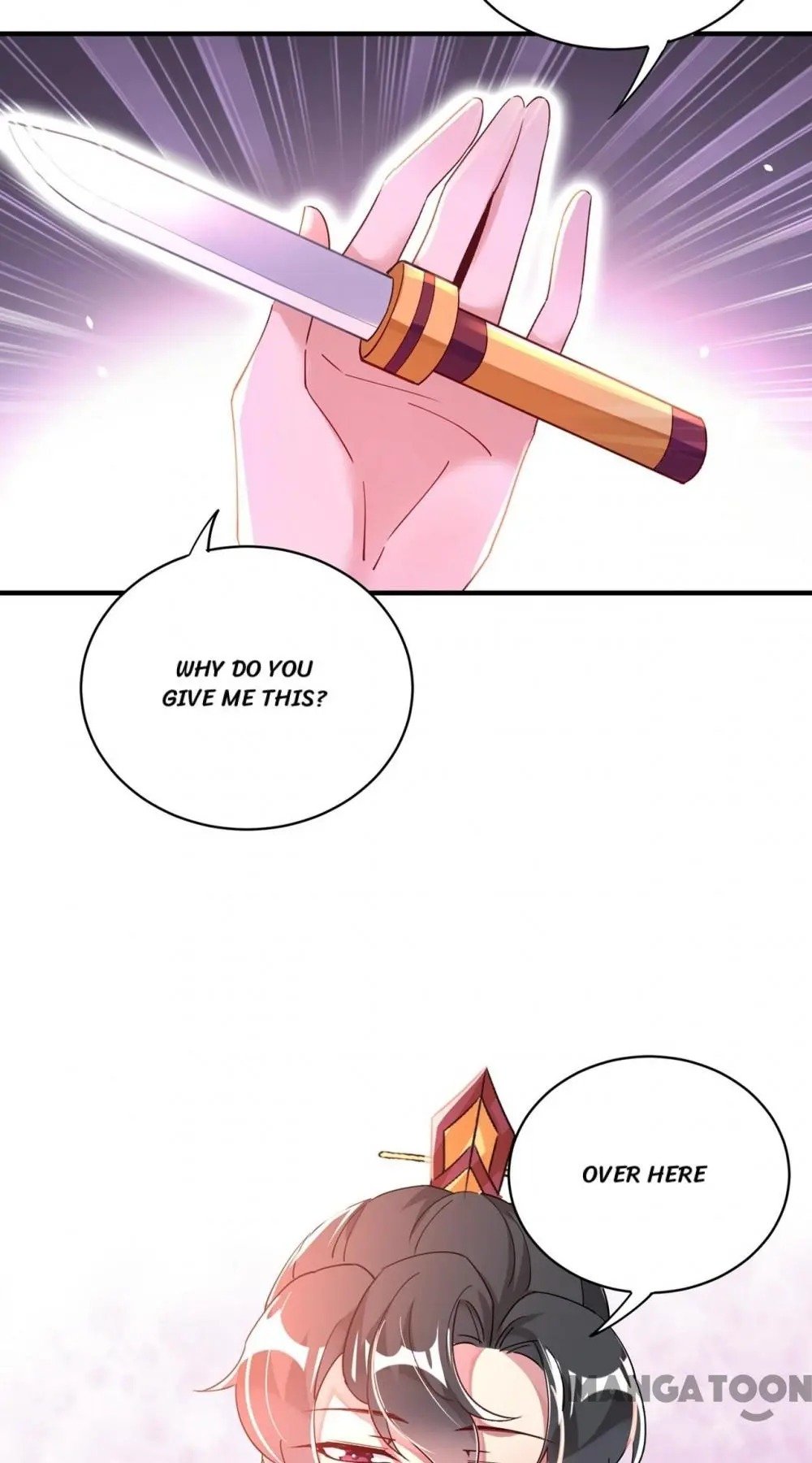 Page 5 of Chapter 66