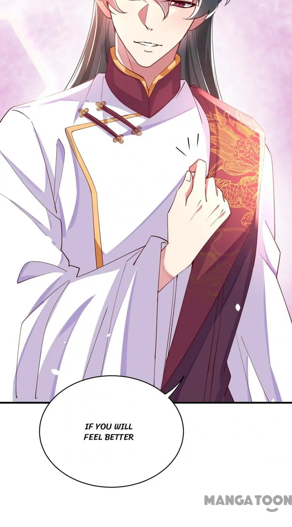 Page 6 of Chapter 66