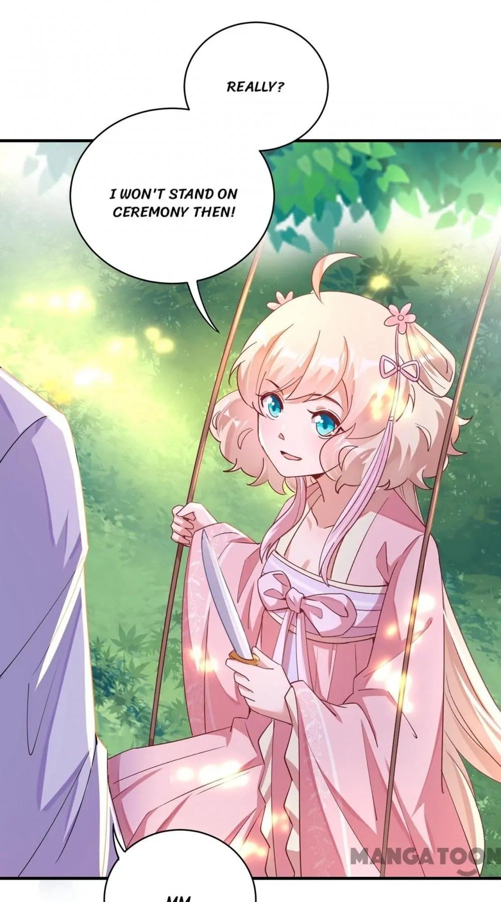Page 7 of Chapter 66