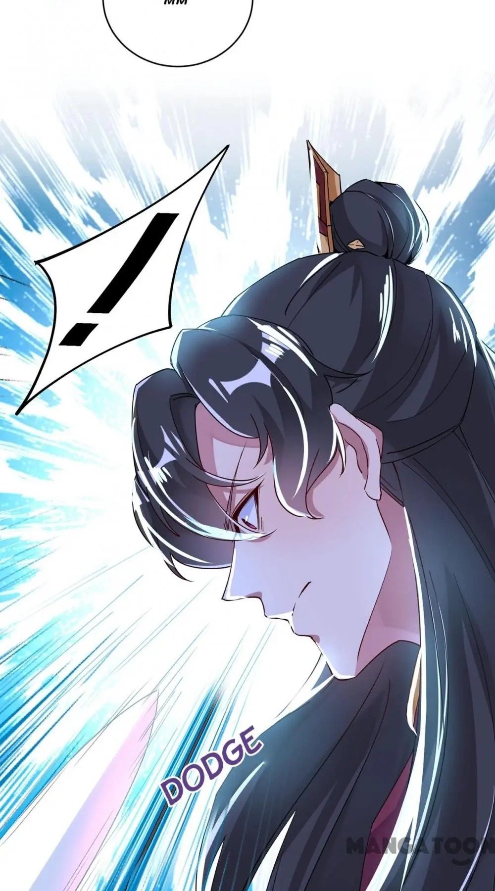 Page 8 of Chapter 66