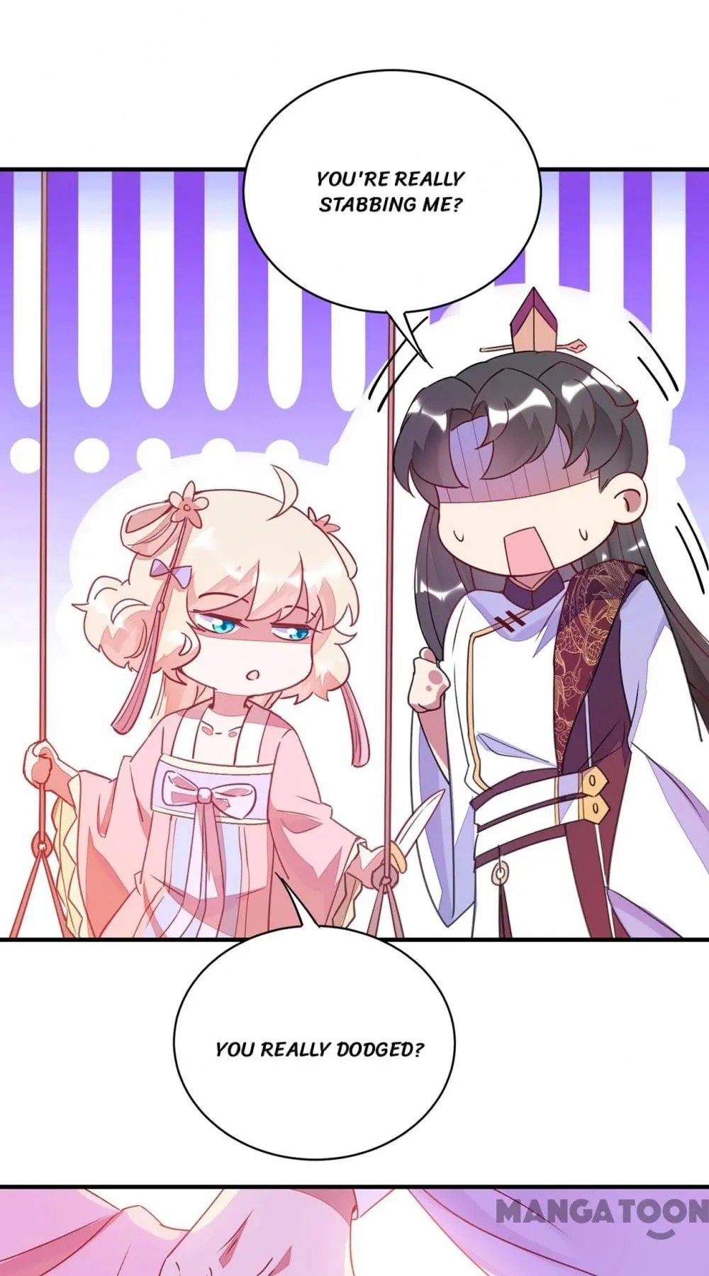 Page 10 of Chapter 66