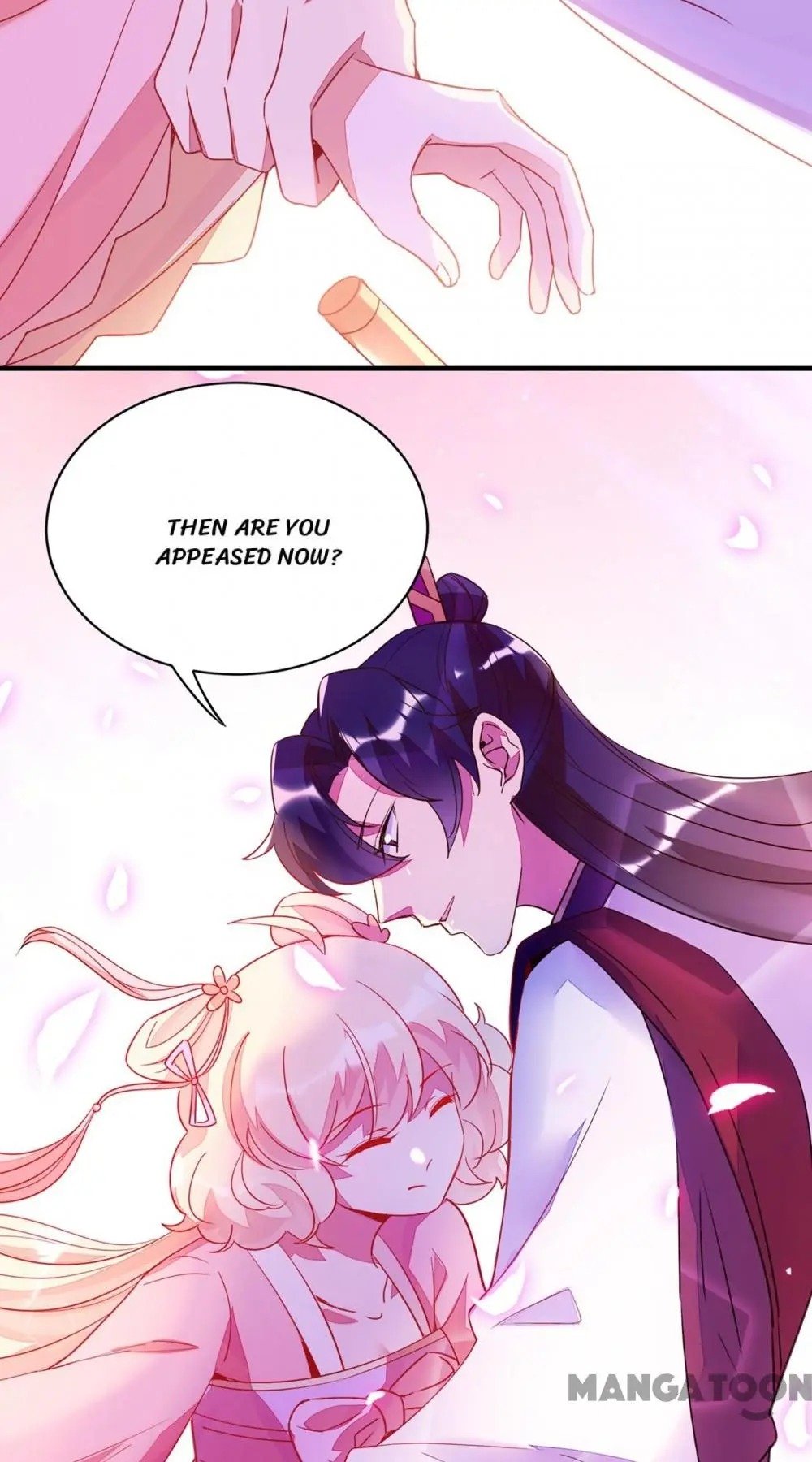 Page 11 of Chapter 66