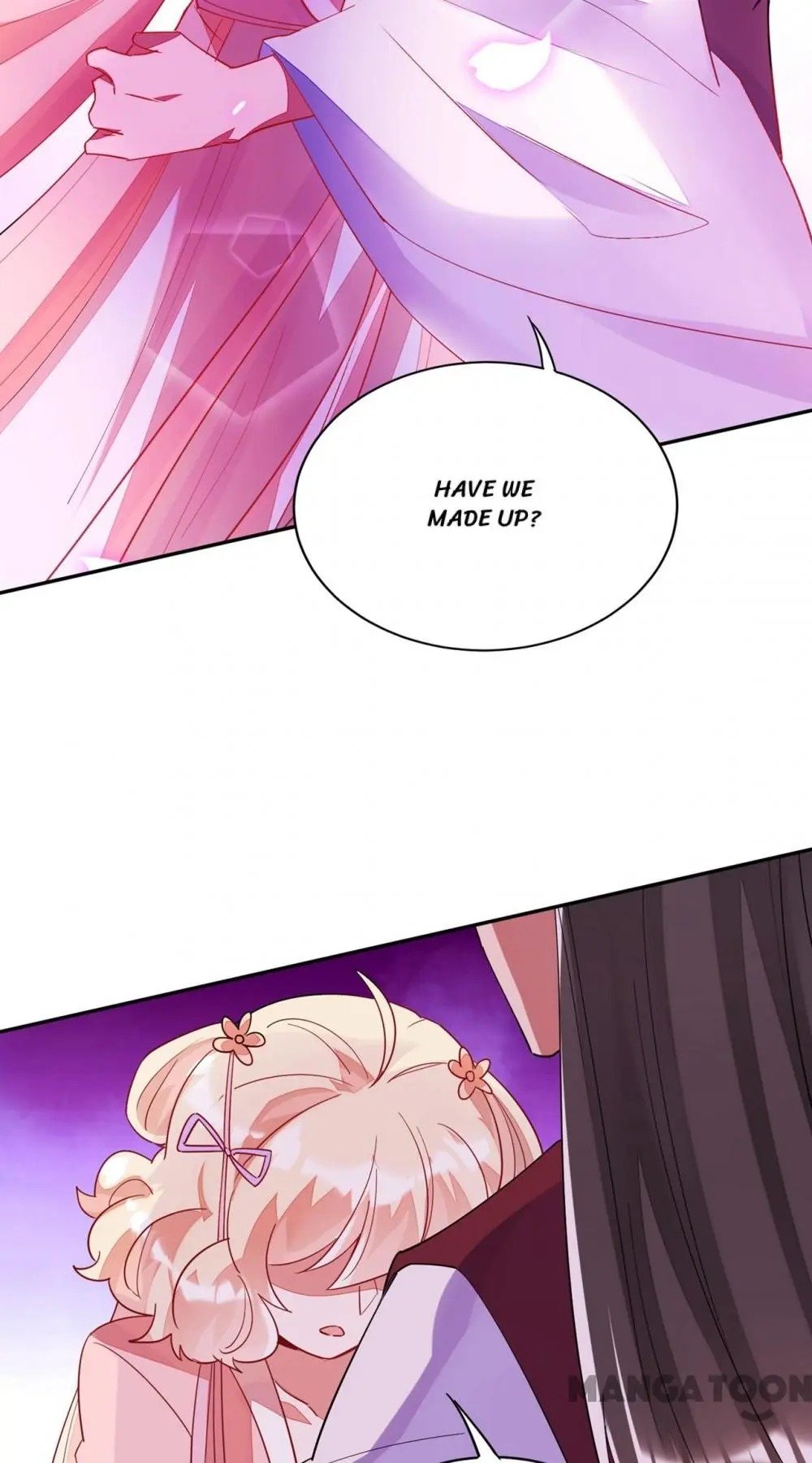 Page 12 of Chapter 66