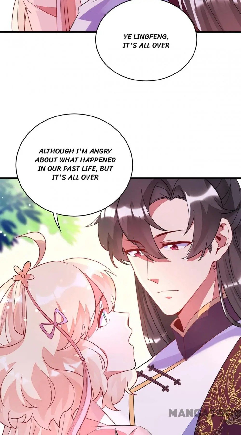 Page 13 of Chapter 66