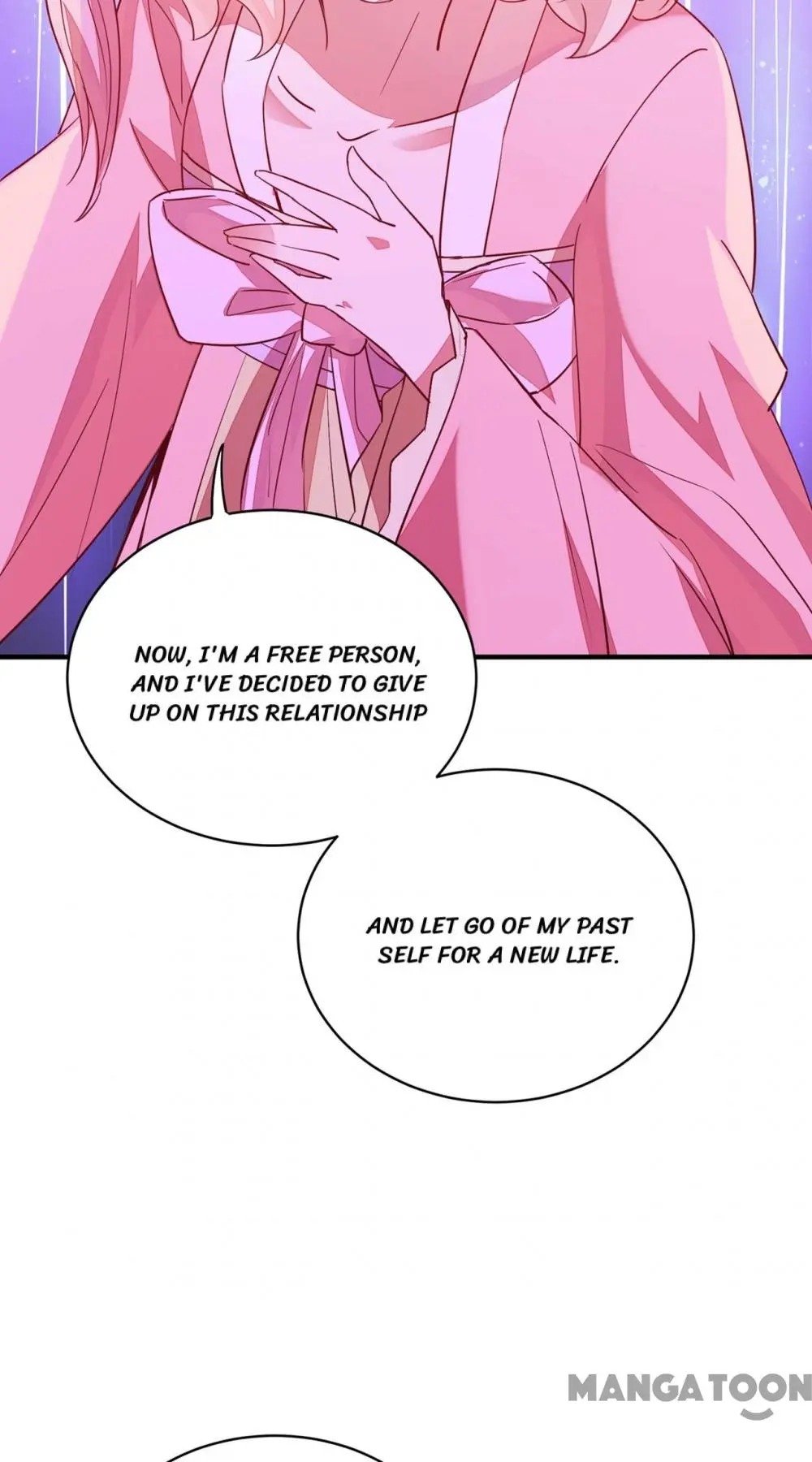 Page 15 of Chapter 66