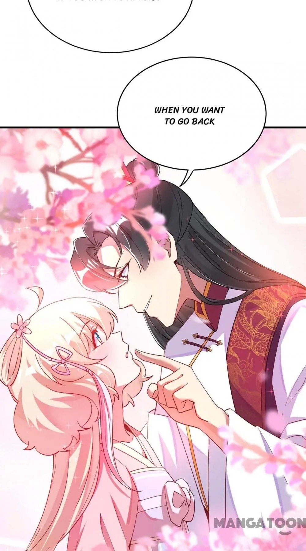 Page 21 of Chapter 66