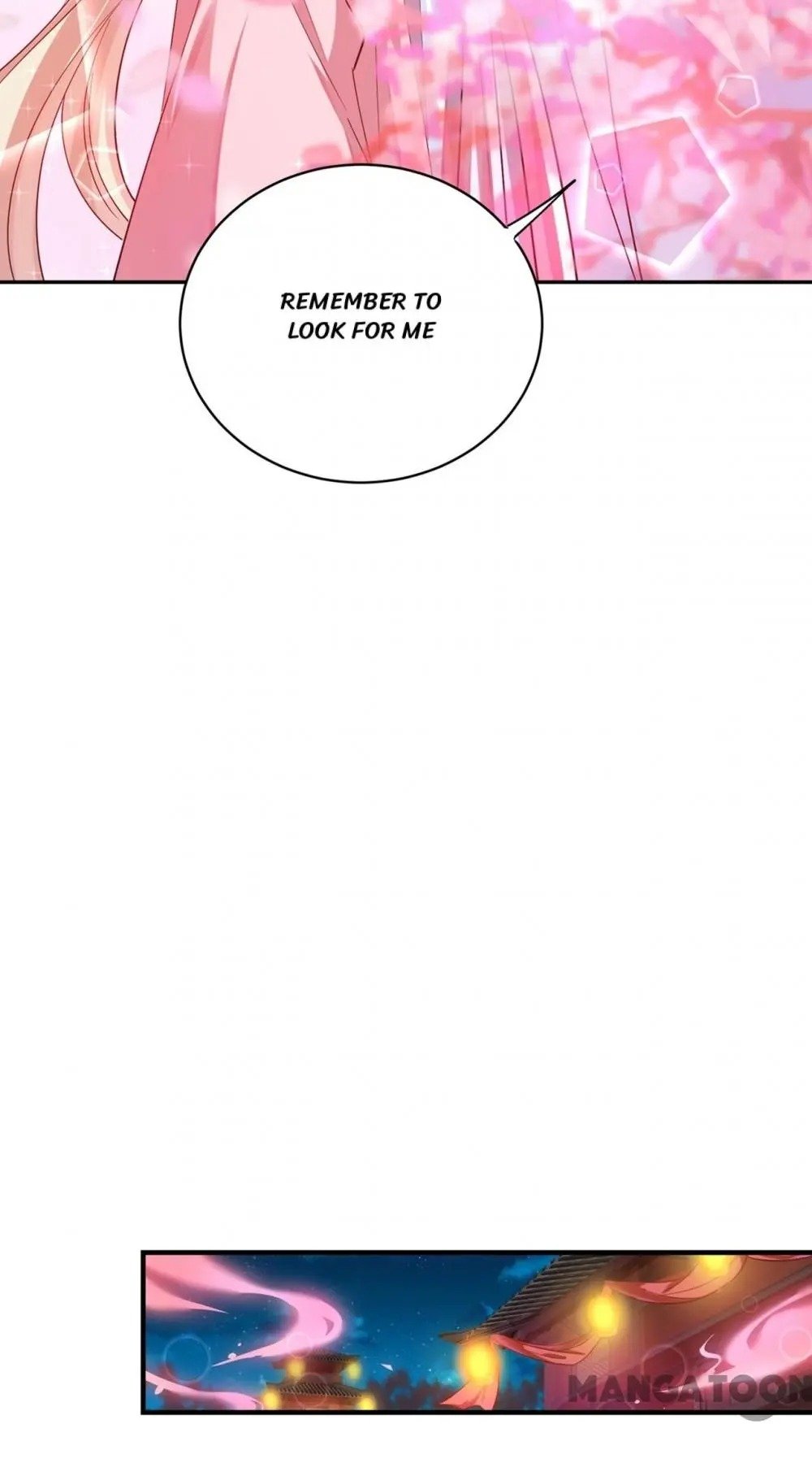 Page 22 of Chapter 66