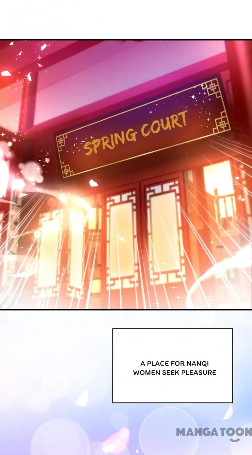 Page 23 of Chapter 66