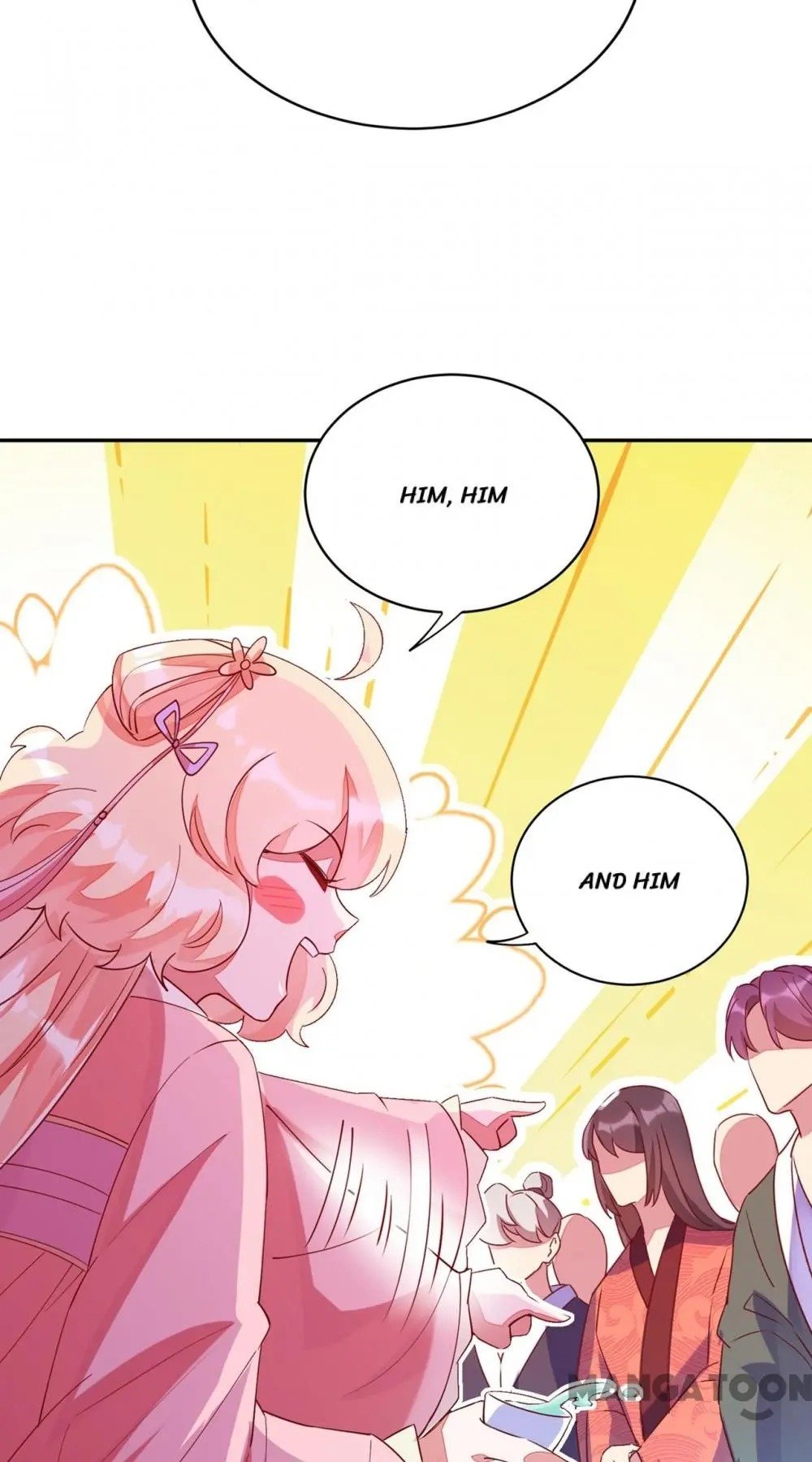 Page 28 of Chapter 66