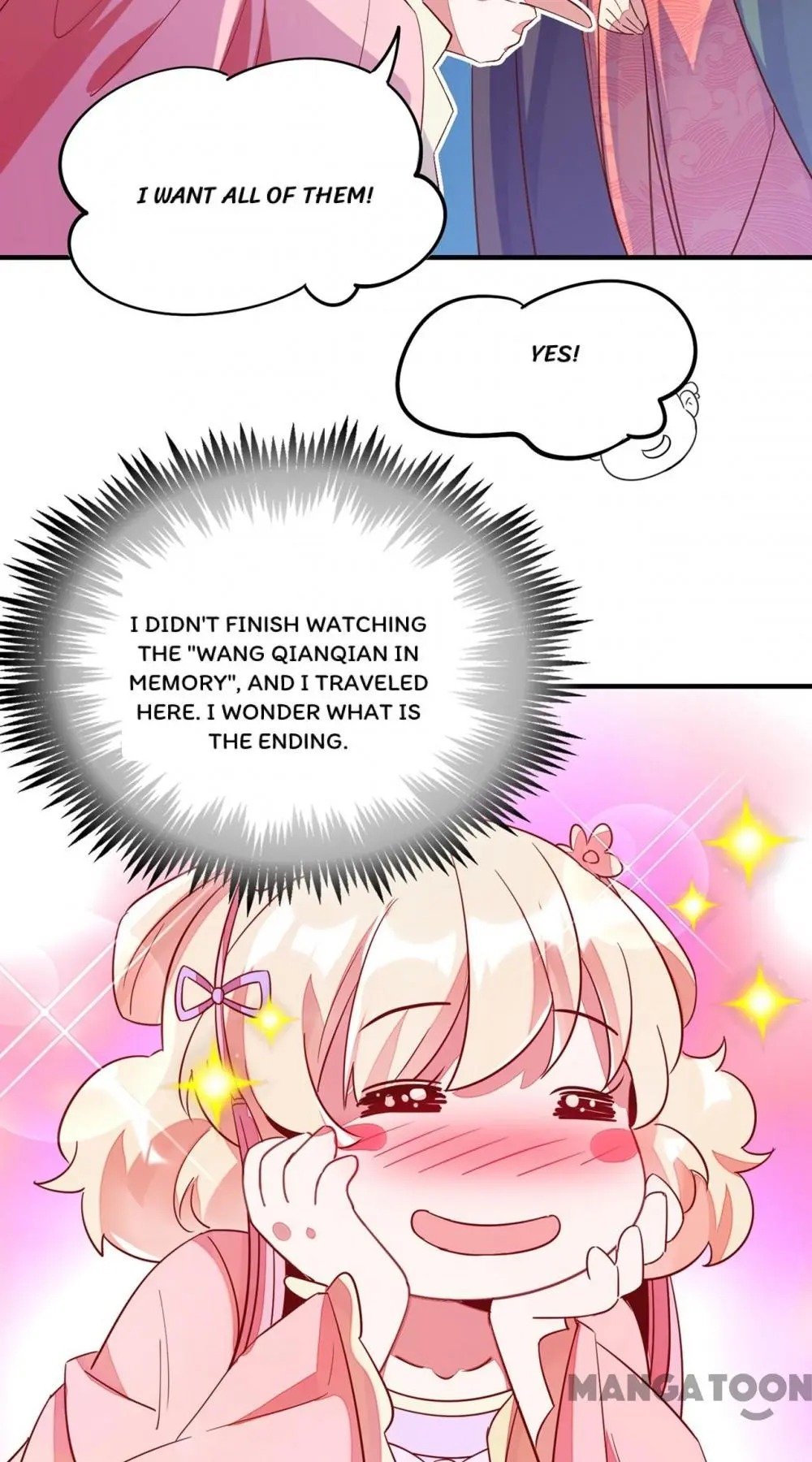Page 29 of Chapter 66