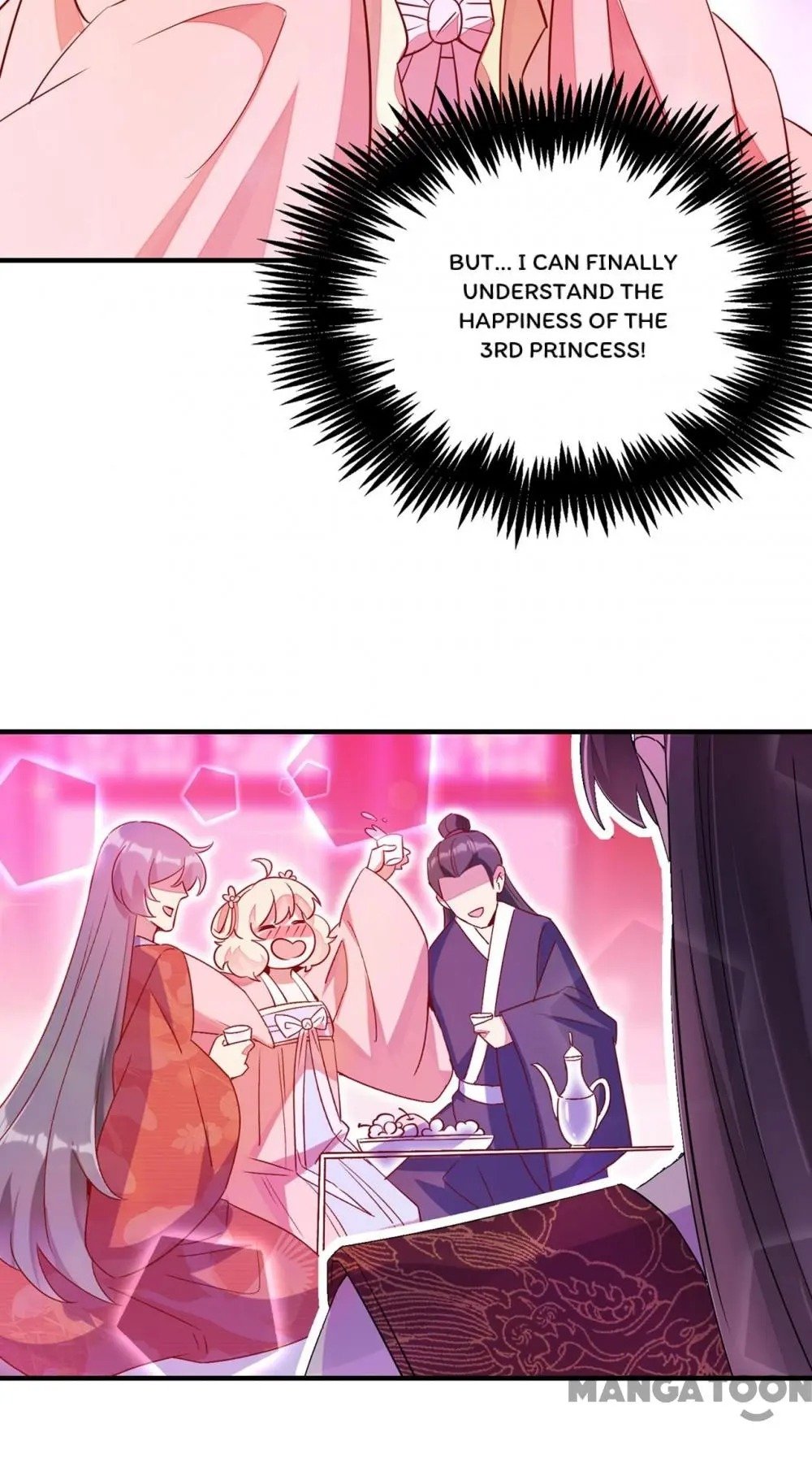 Page 30 of Chapter 66