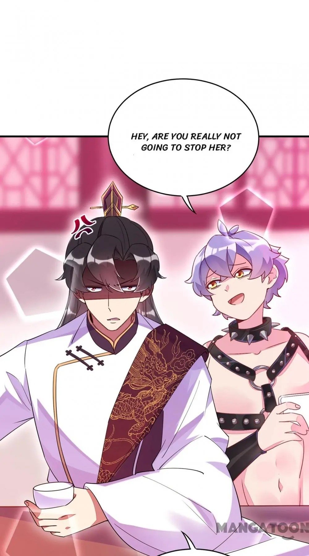 Page 31 of Chapter 66