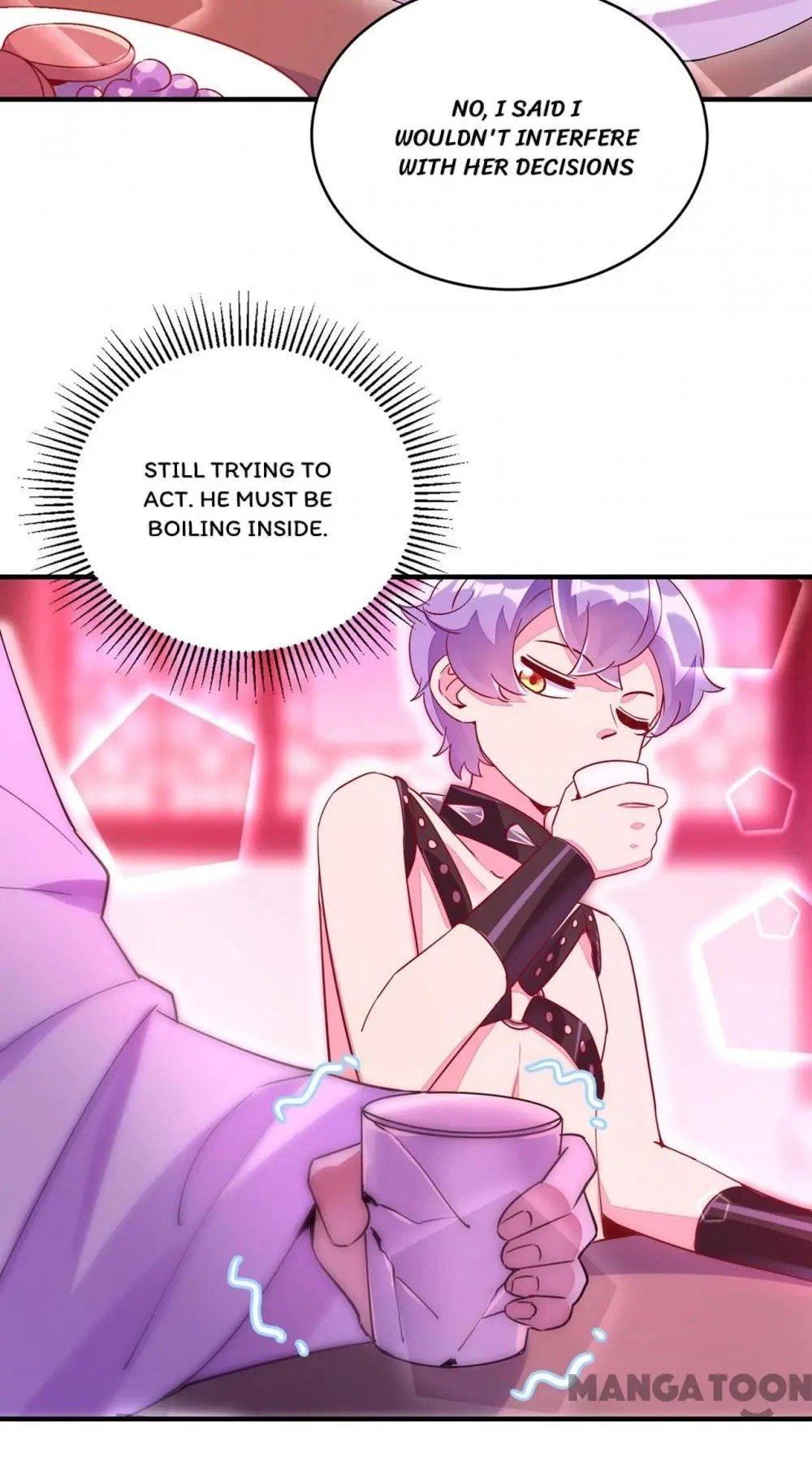 Page 32 of Chapter 66