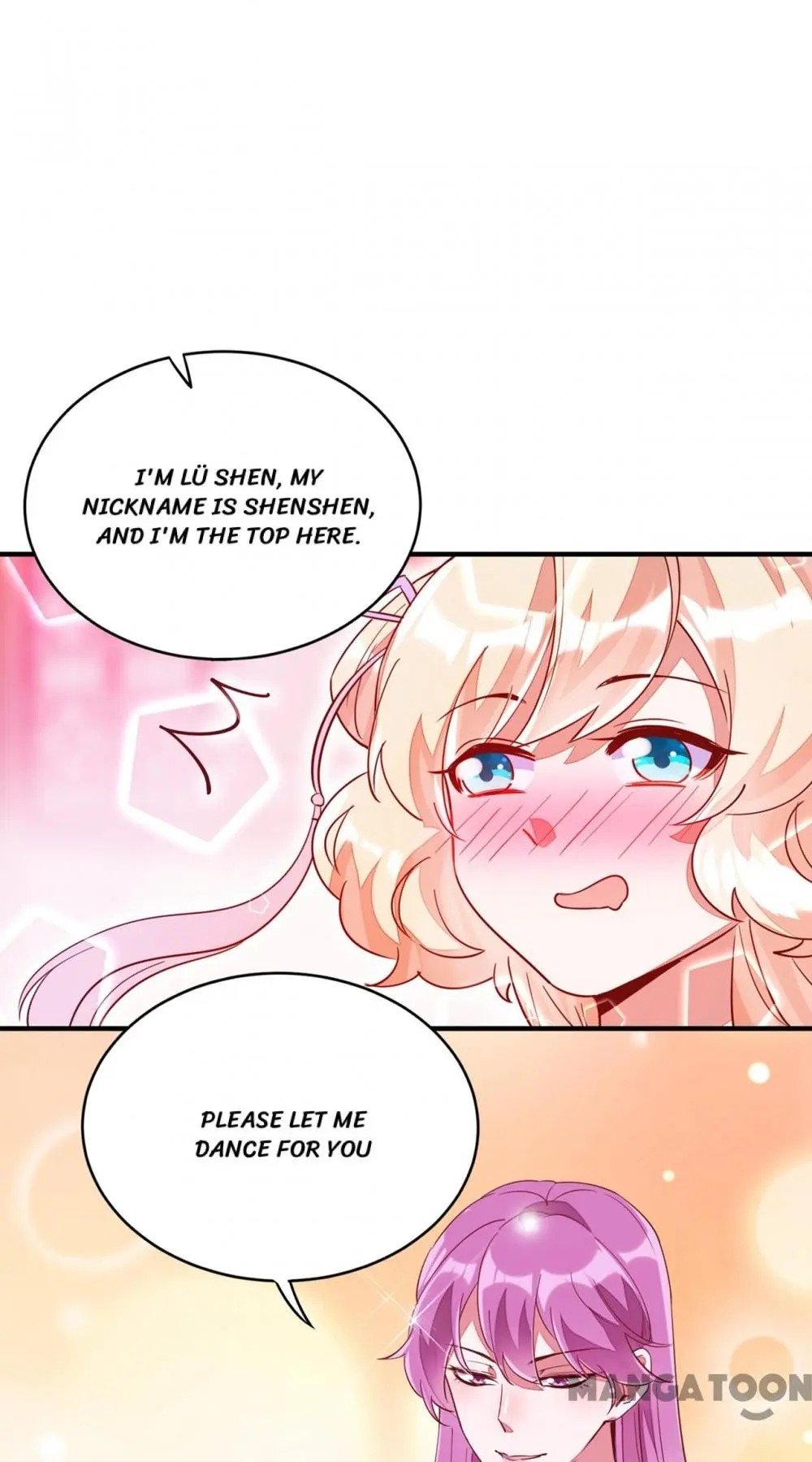 Page 33 of Chapter 66
