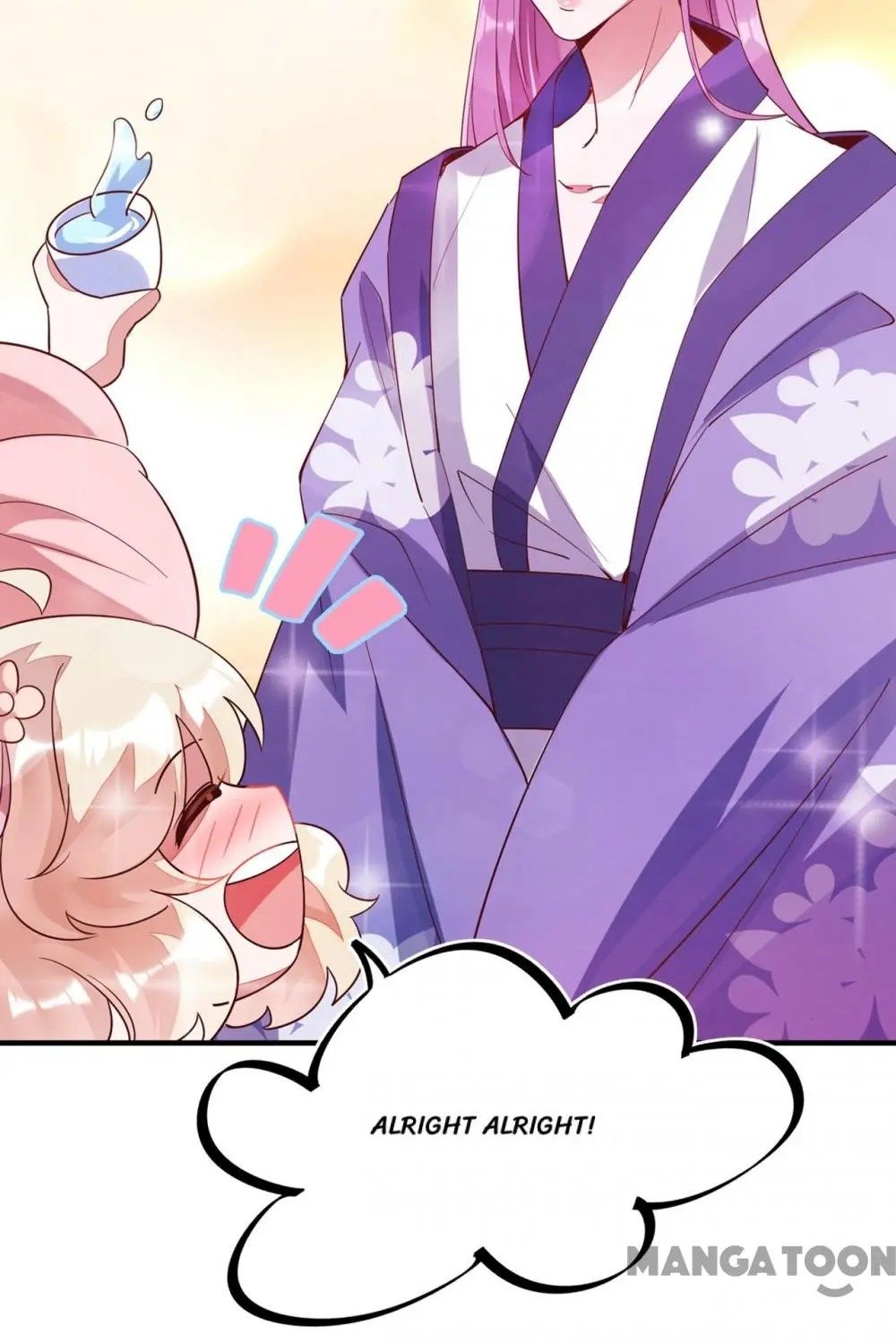 Page 34 of Chapter 66