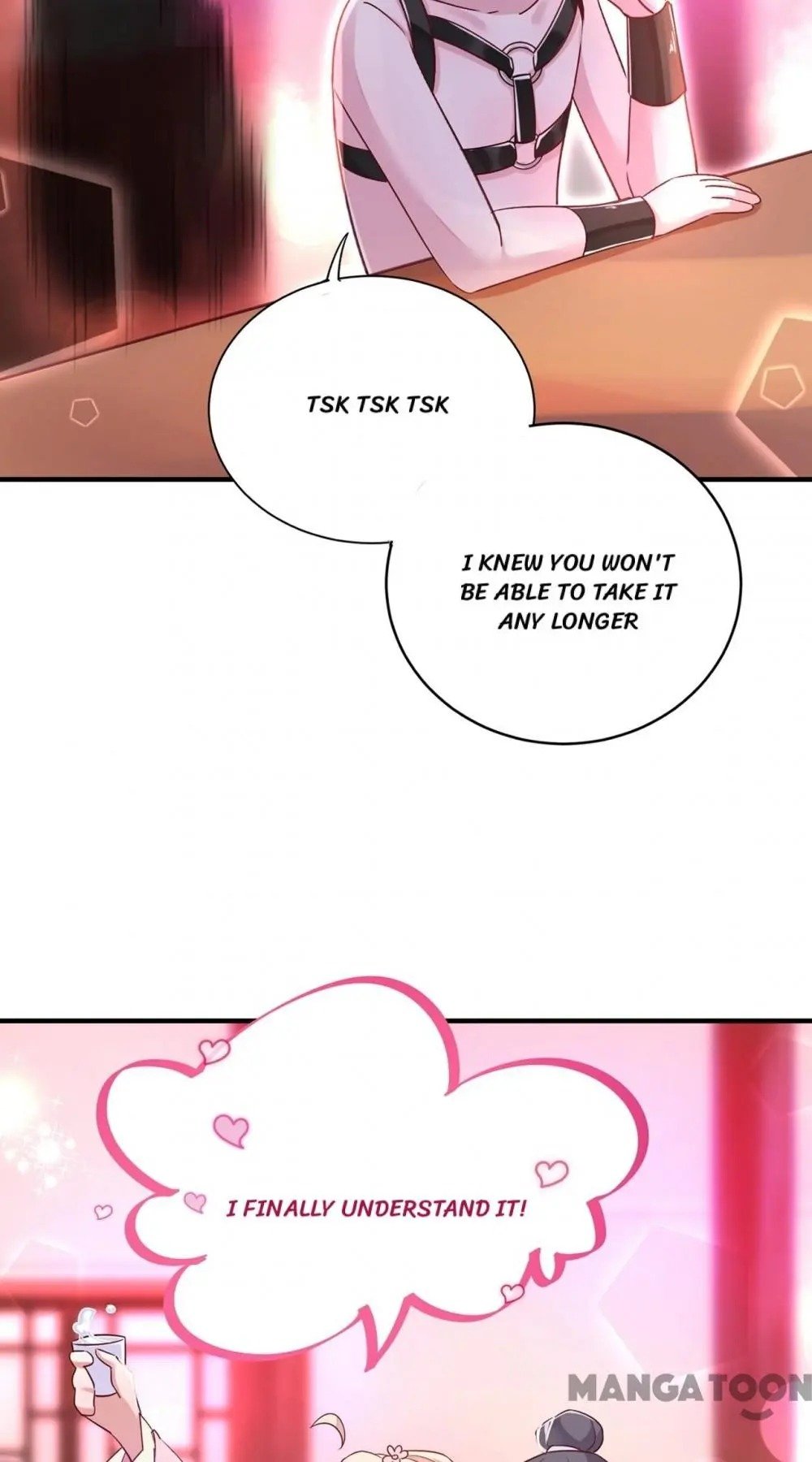 Page 38 of Chapter 66