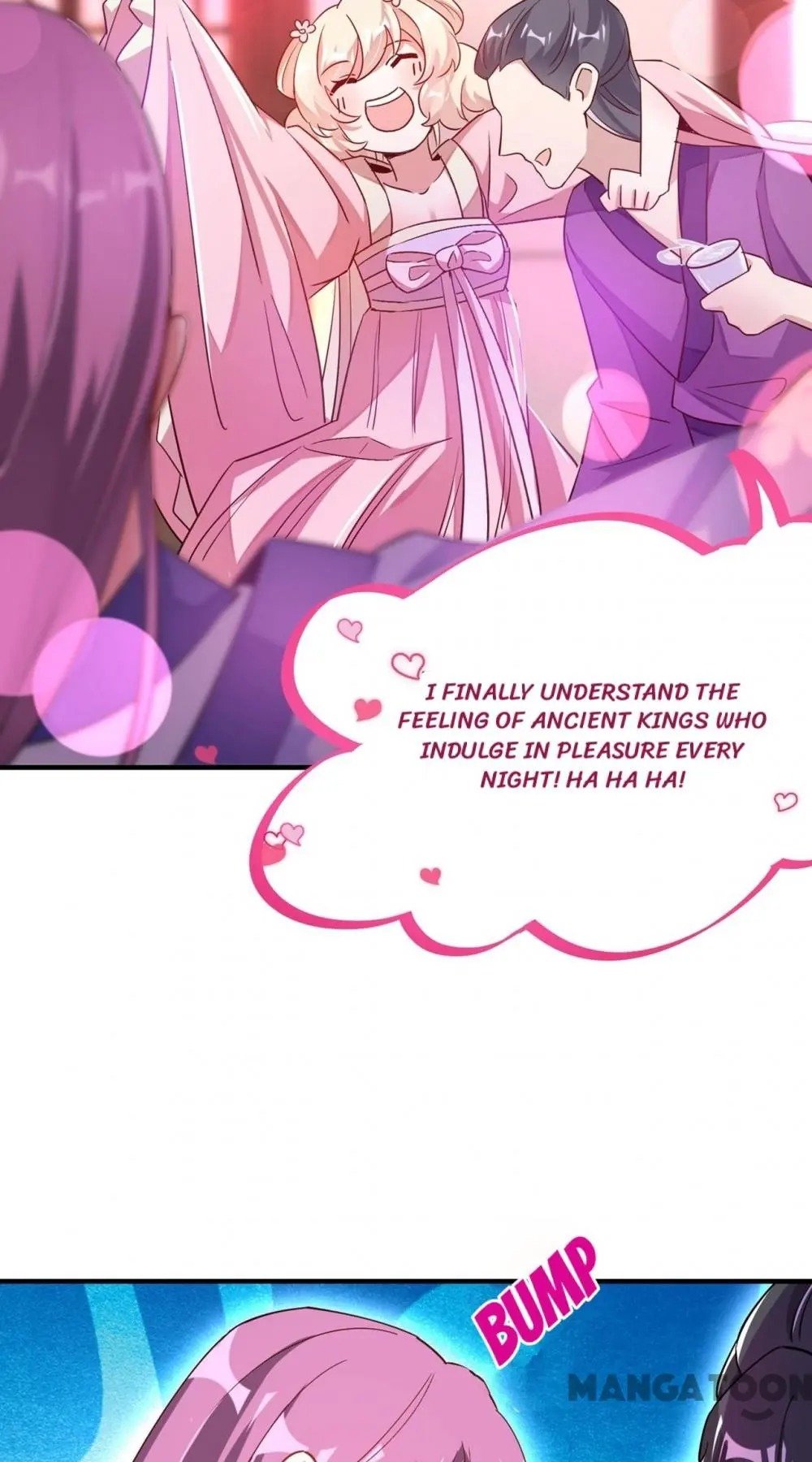 Page 39 of Chapter 66