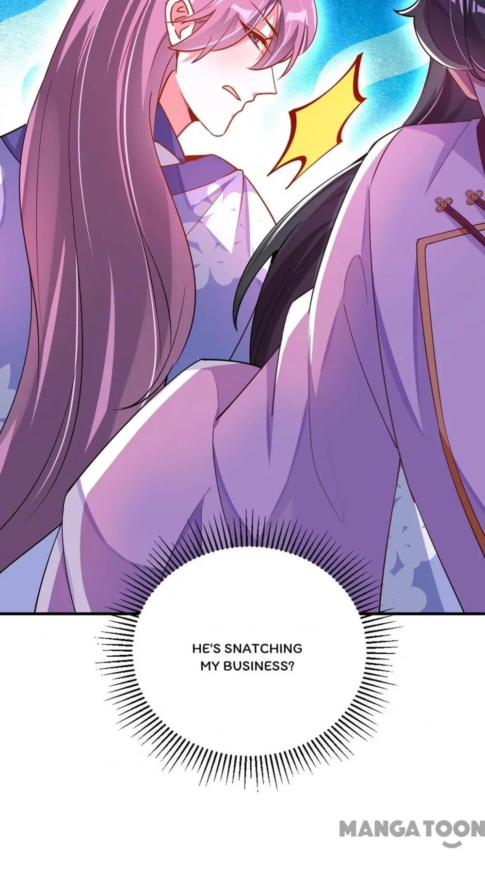 Page 40 of Chapter 66