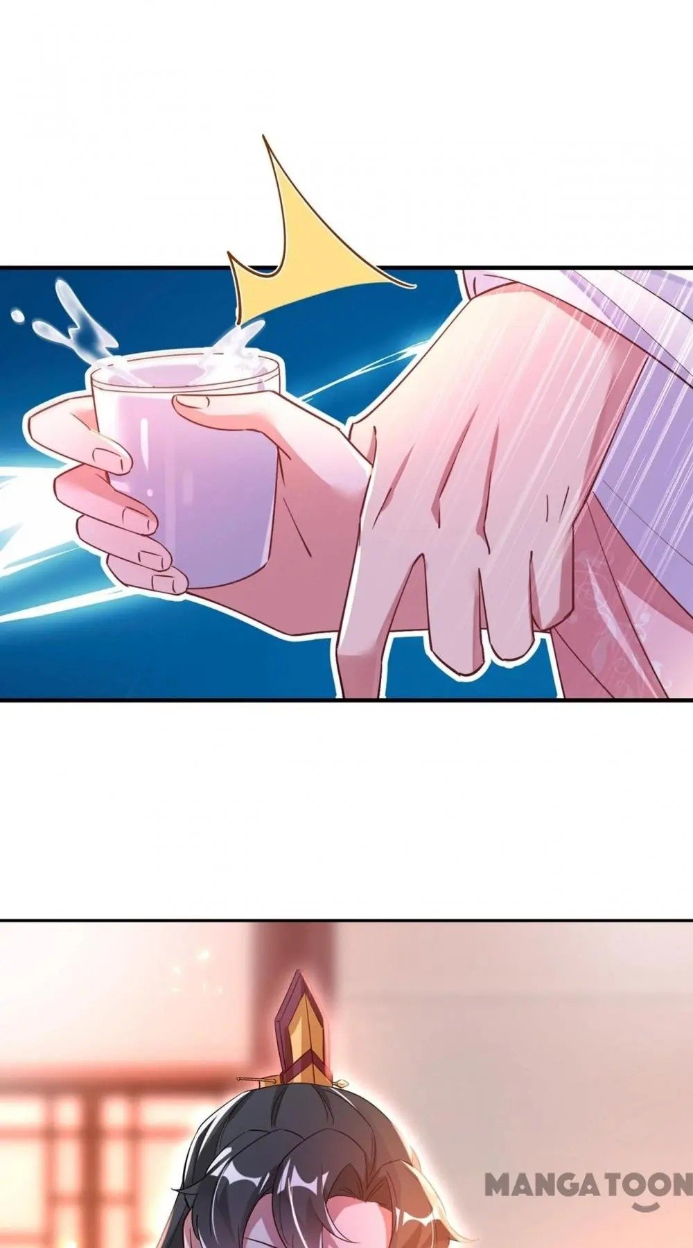 Page 41 of Chapter 66