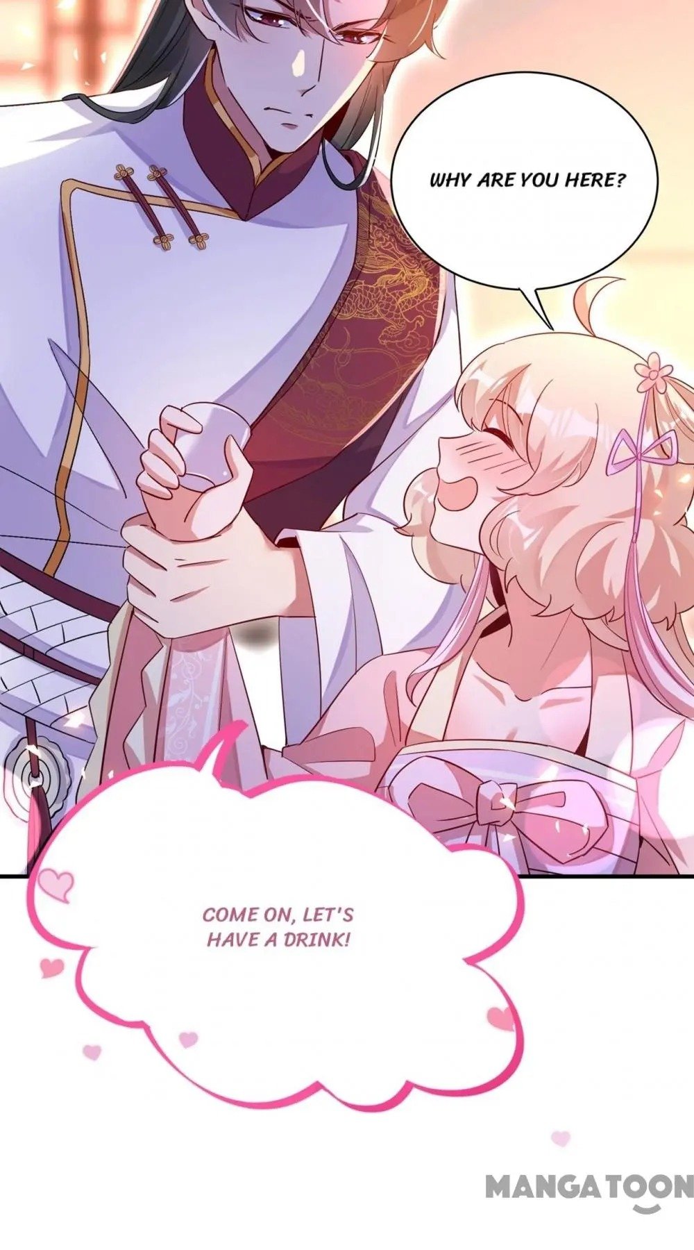 Page 42 of Chapter 66