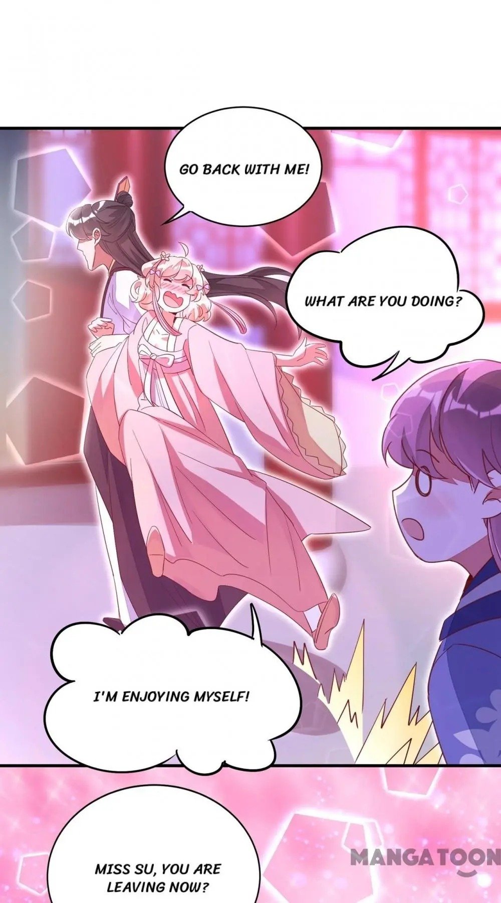 Page 1 of Chapter 67