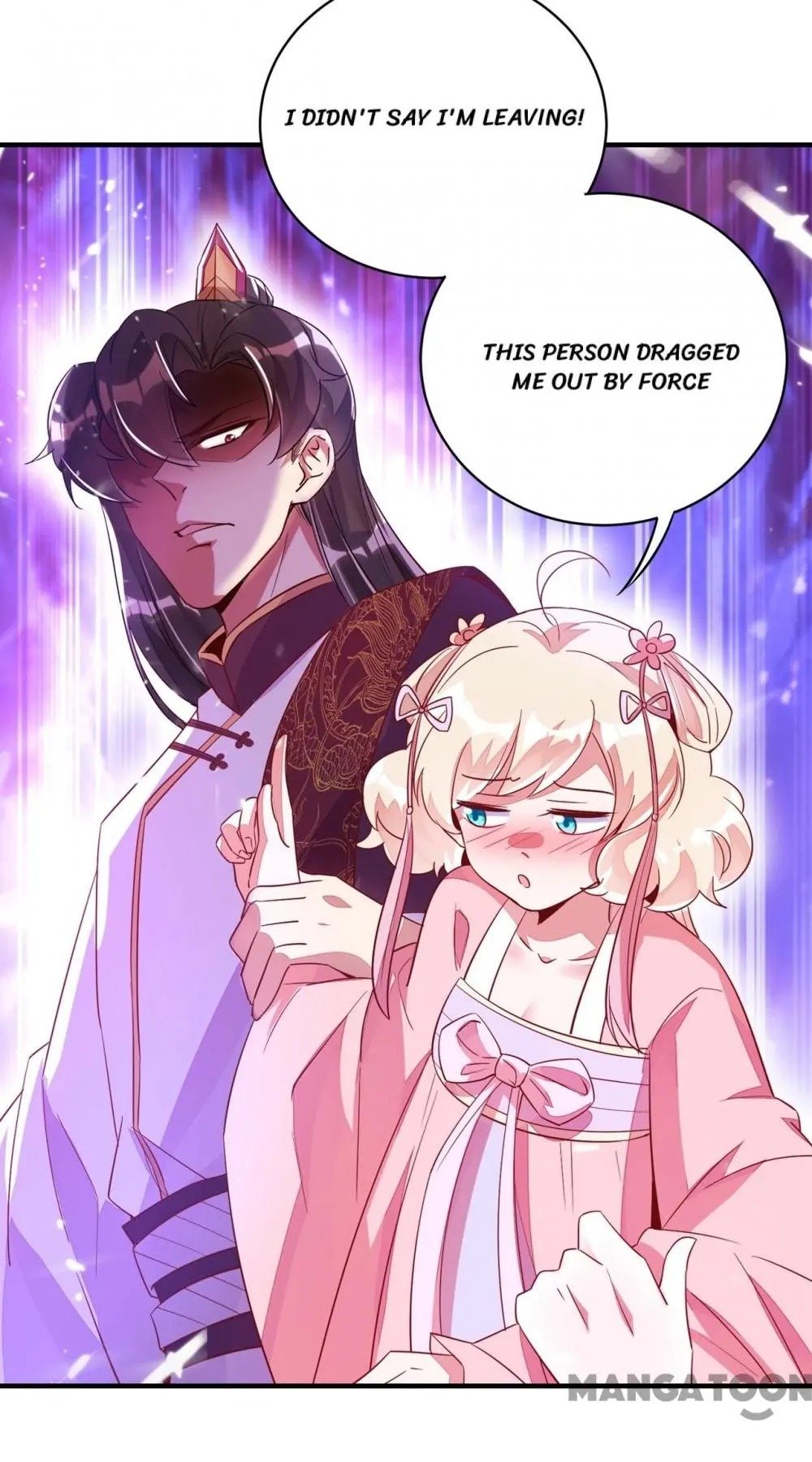 Page 3 of Chapter 67