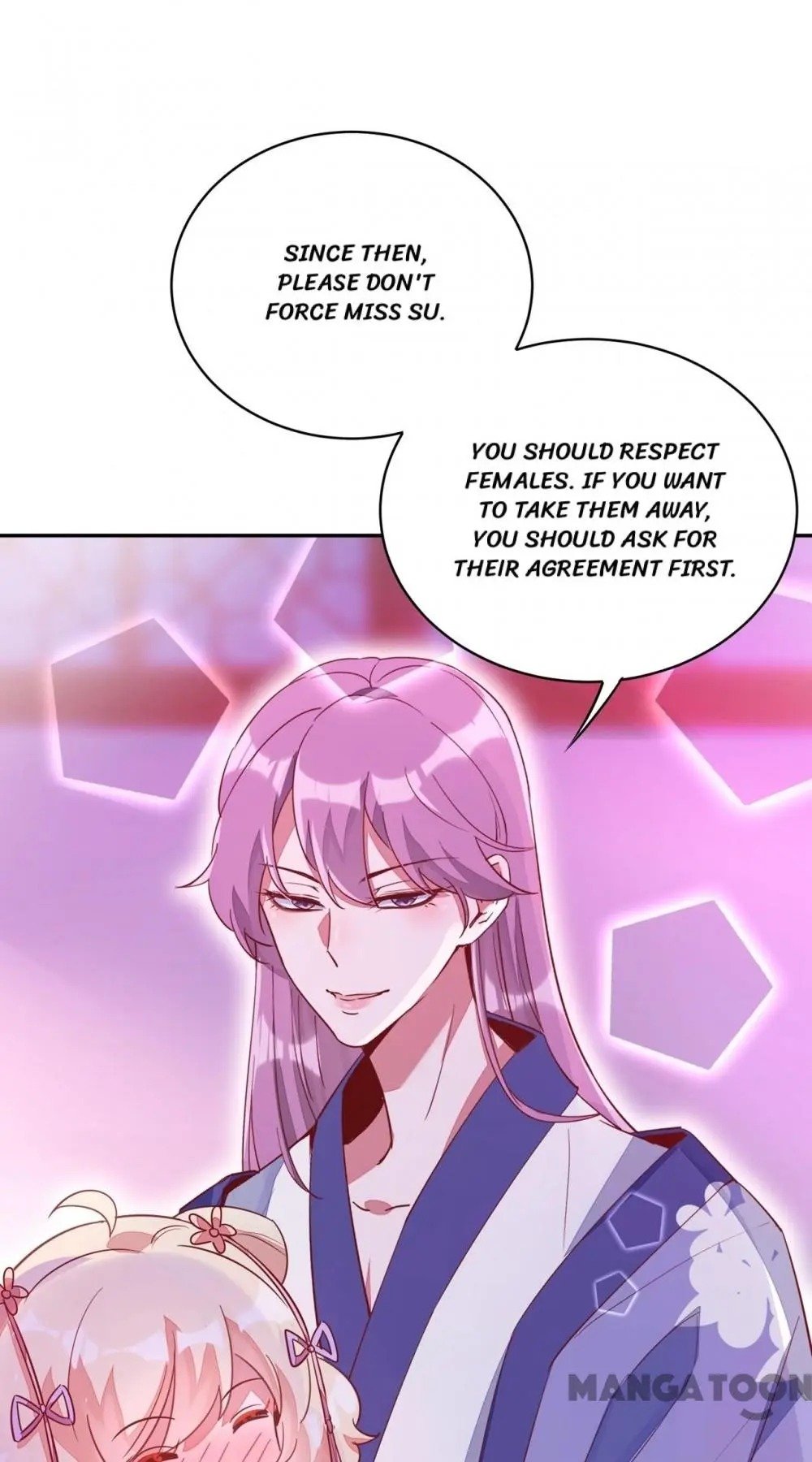 Page 4 of Chapter 67