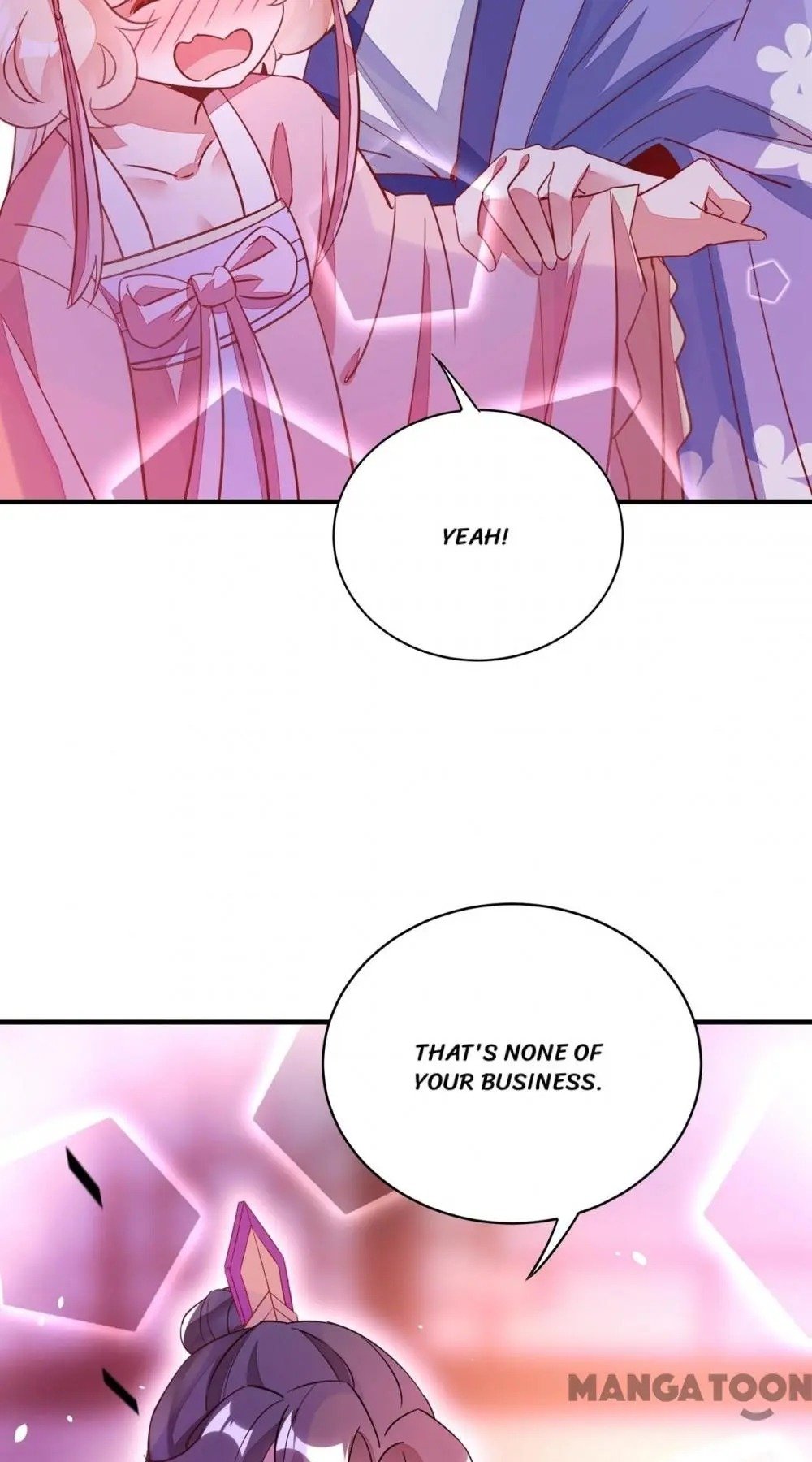 Page 5 of Chapter 67