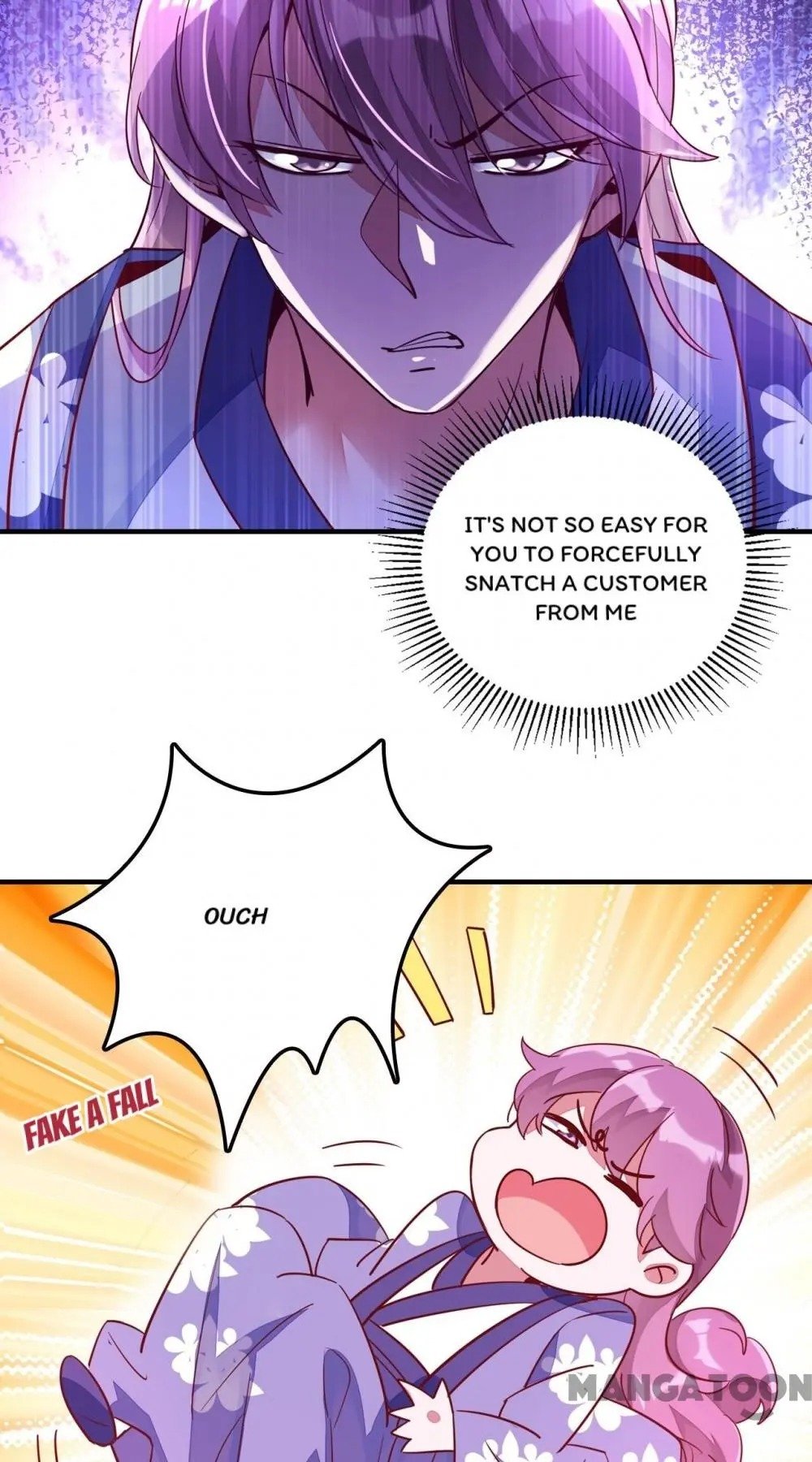 Page 7 of Chapter 67