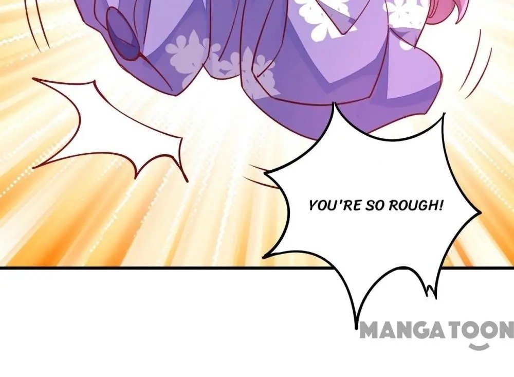 Page 8 of Chapter 67