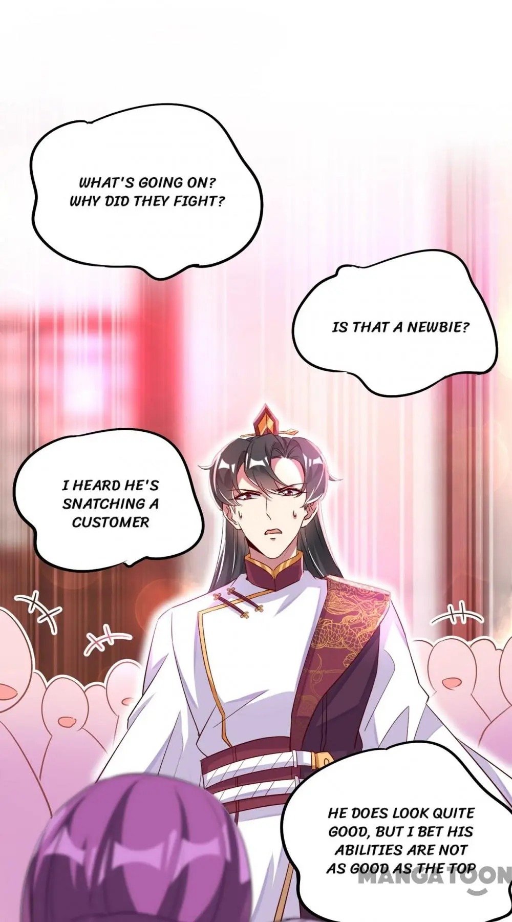 Page 9 of Chapter 67