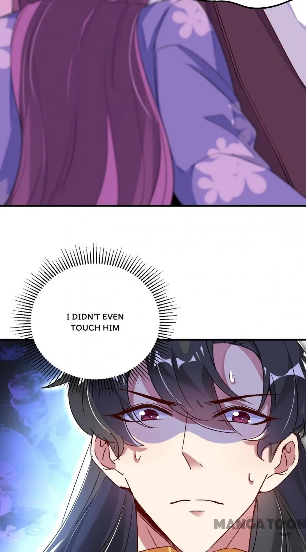 Page 10 of Chapter 67