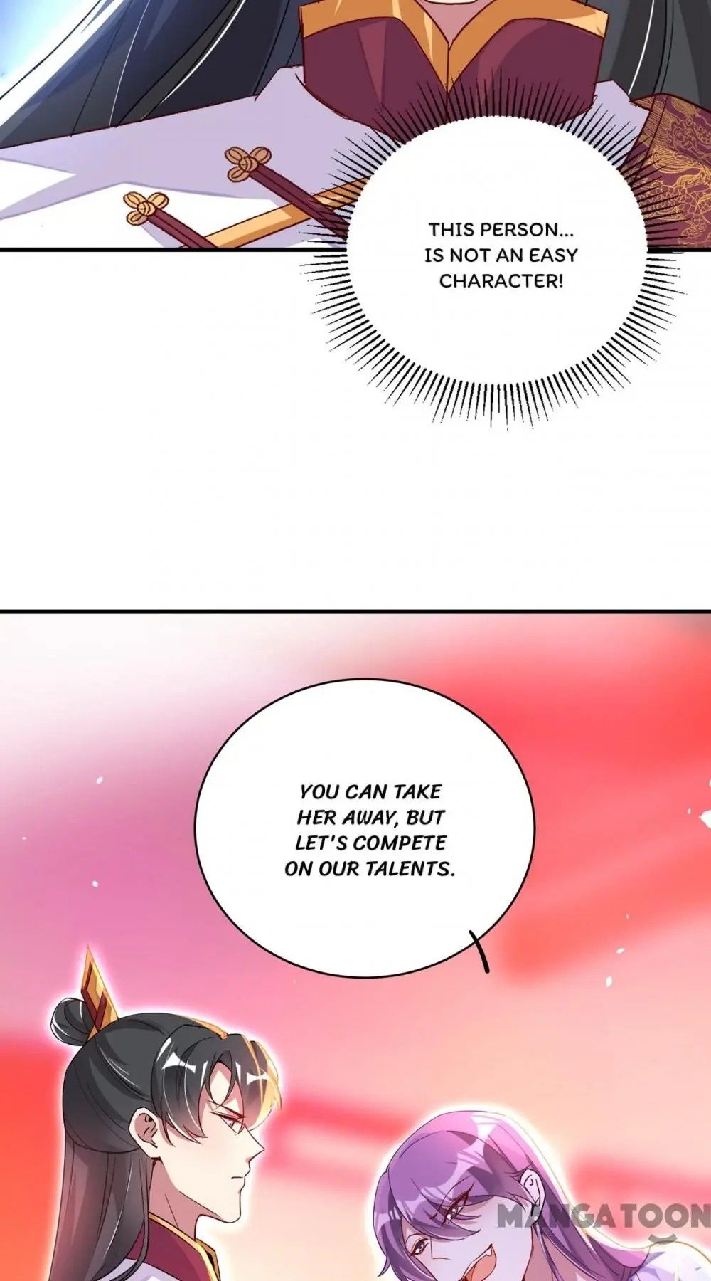 Page 11 of Chapter 67