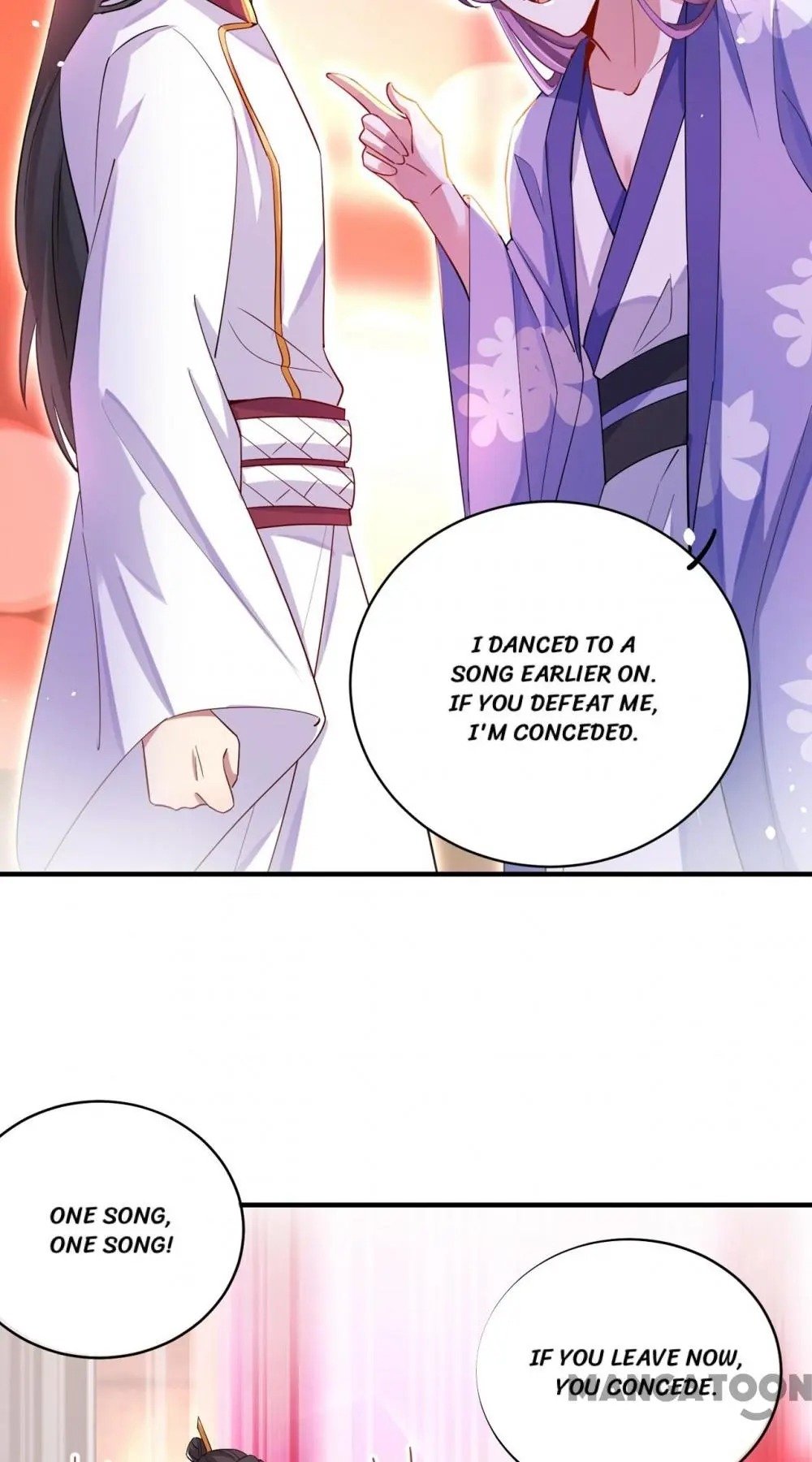 Page 12 of Chapter 67