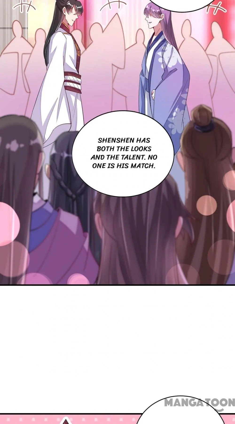 Page 13 of Chapter 67