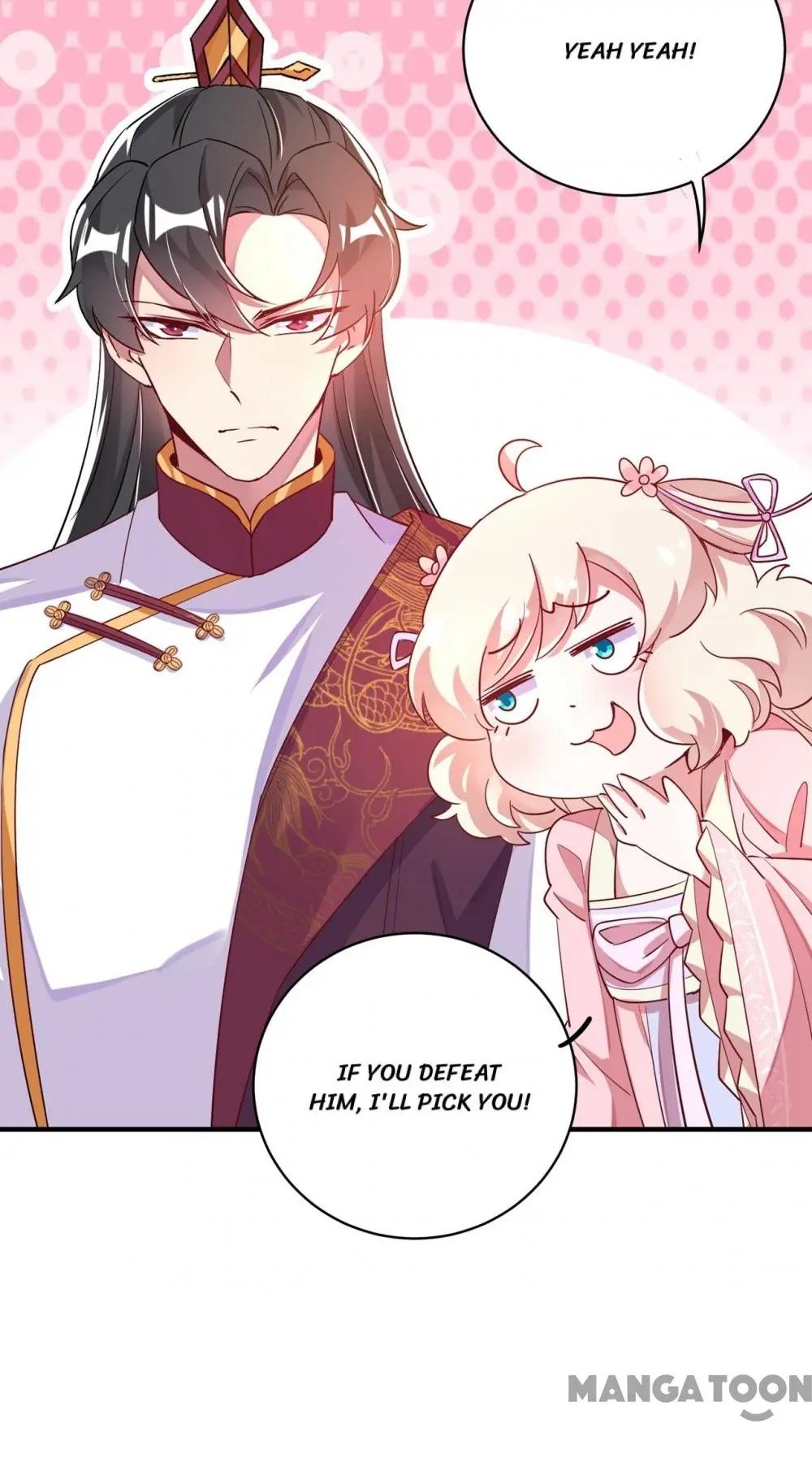 Page 14 of Chapter 67