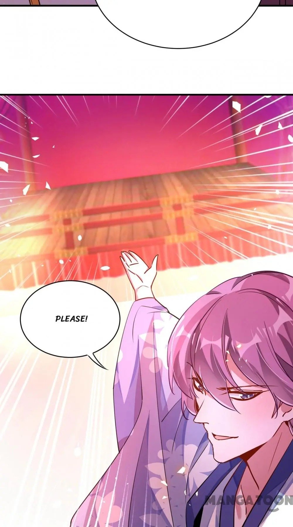 Page 16 of Chapter 67