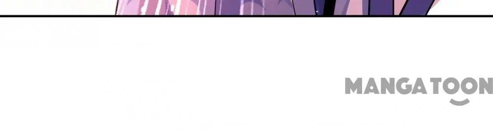 Page 17 of Chapter 67