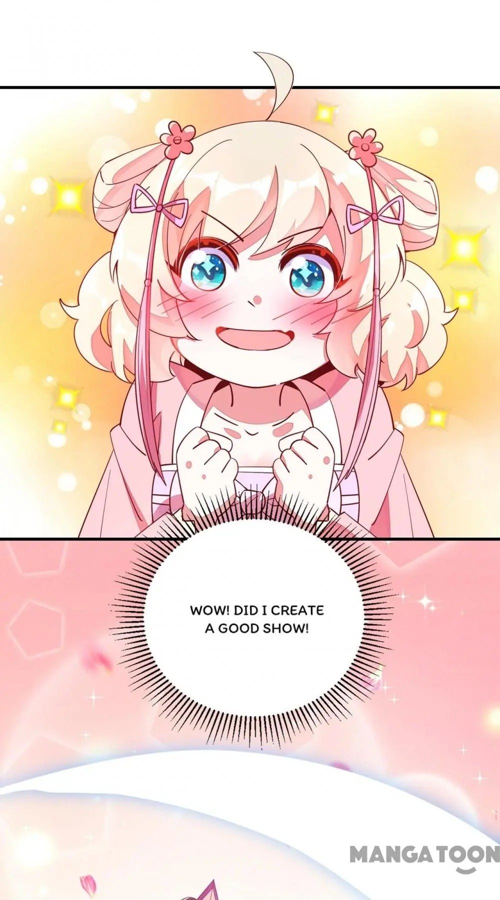 Page 19 of Chapter 67