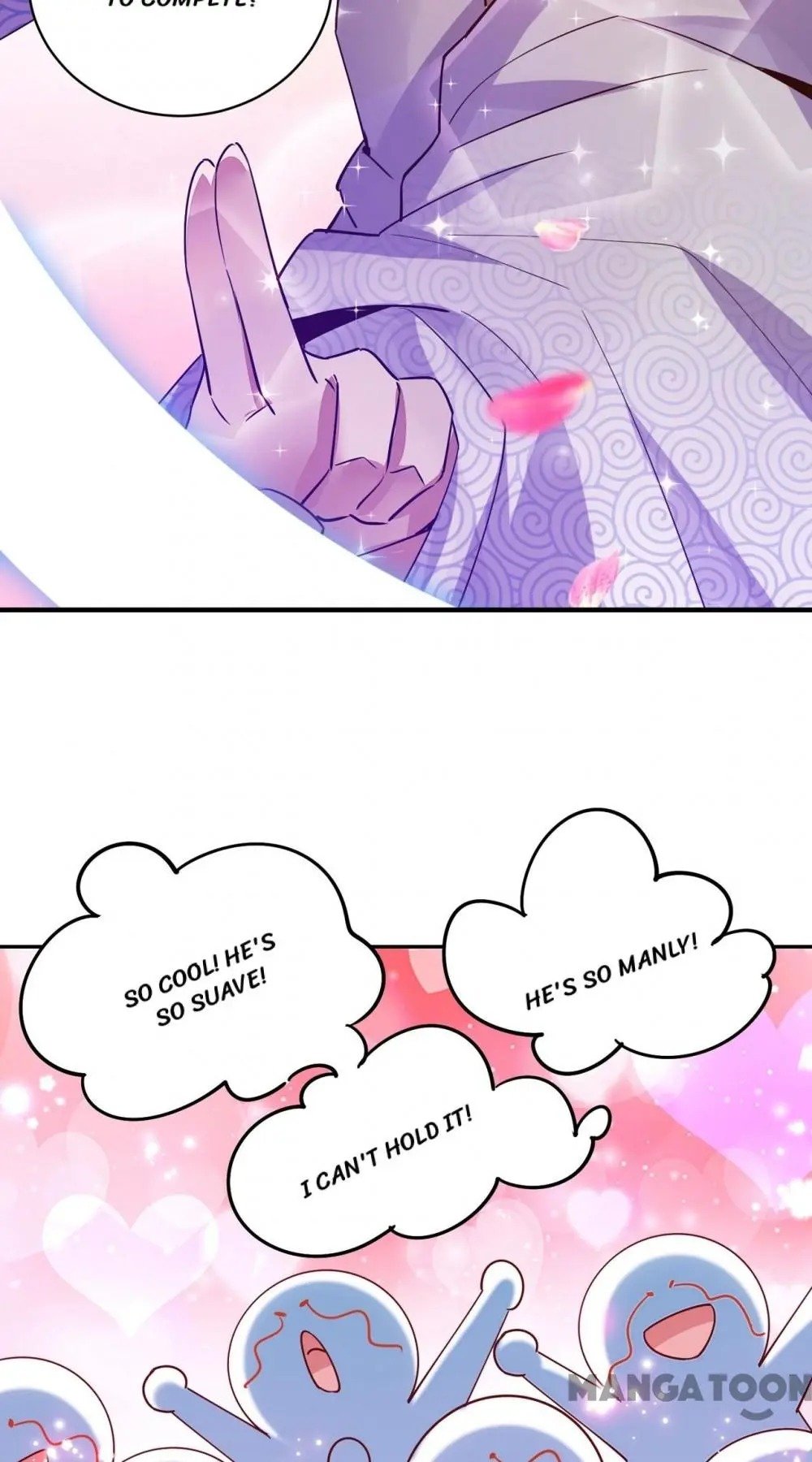 Page 22 of Chapter 67