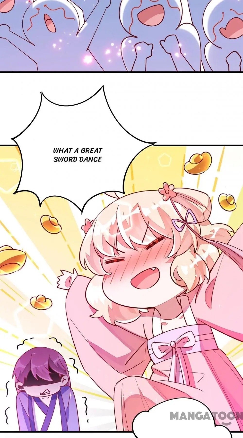Page 23 of Chapter 67