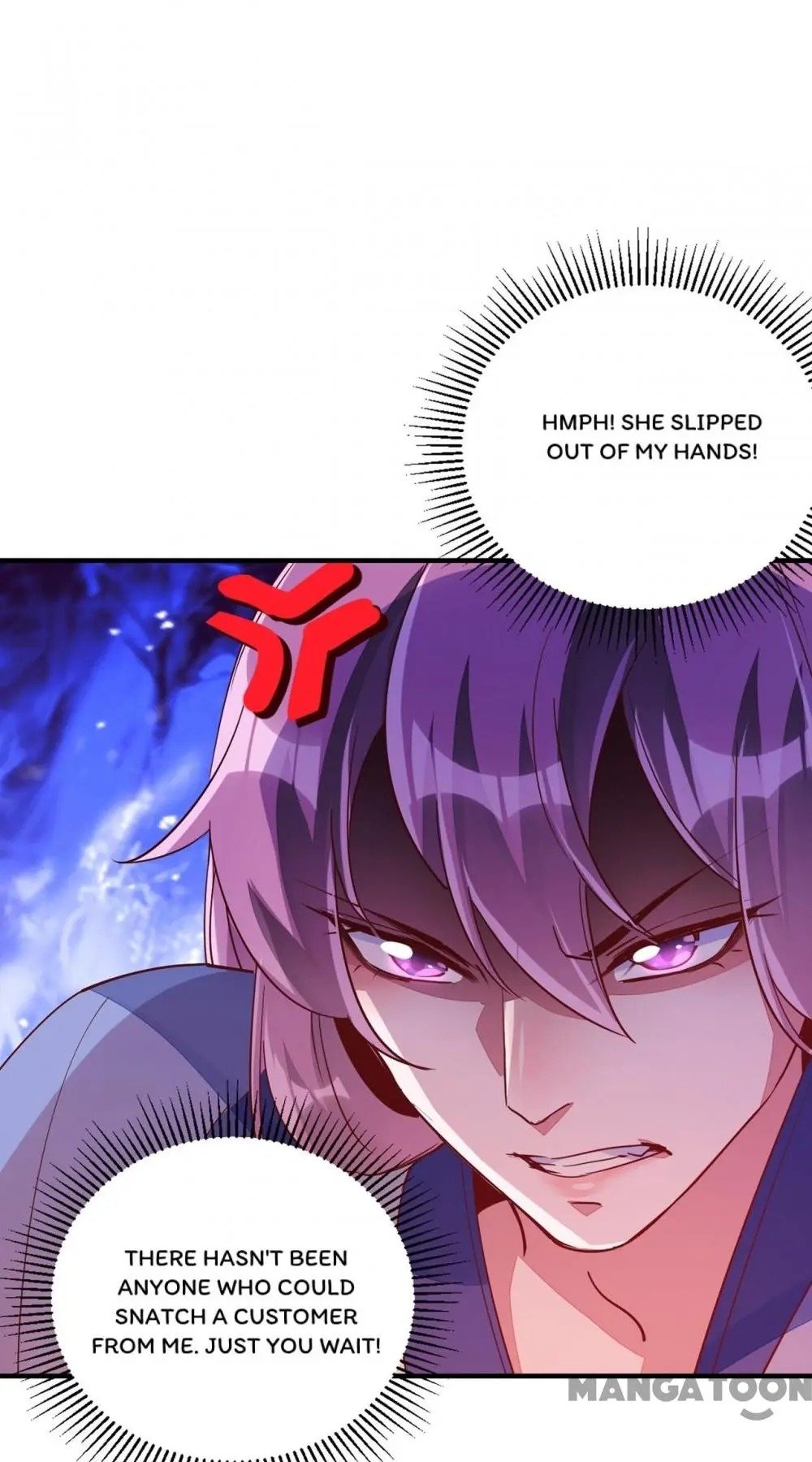 Page 25 of Chapter 67