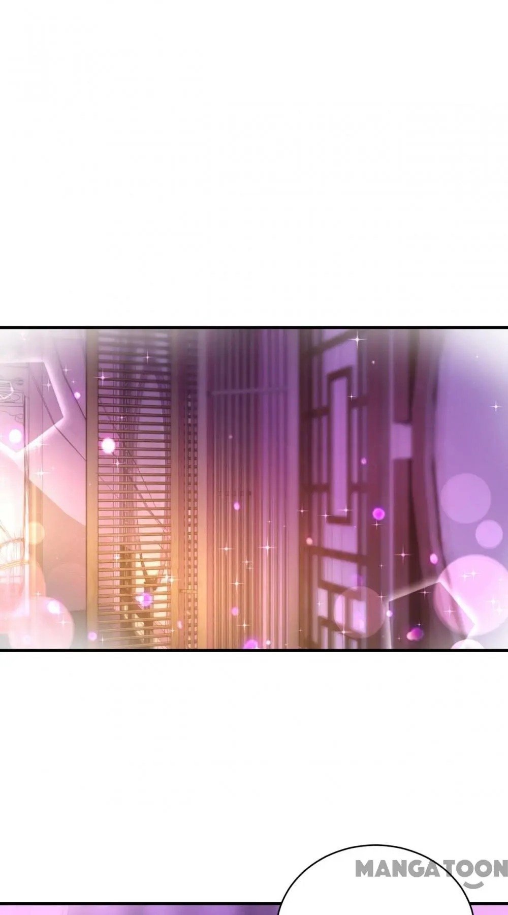 Page 27 of Chapter 67