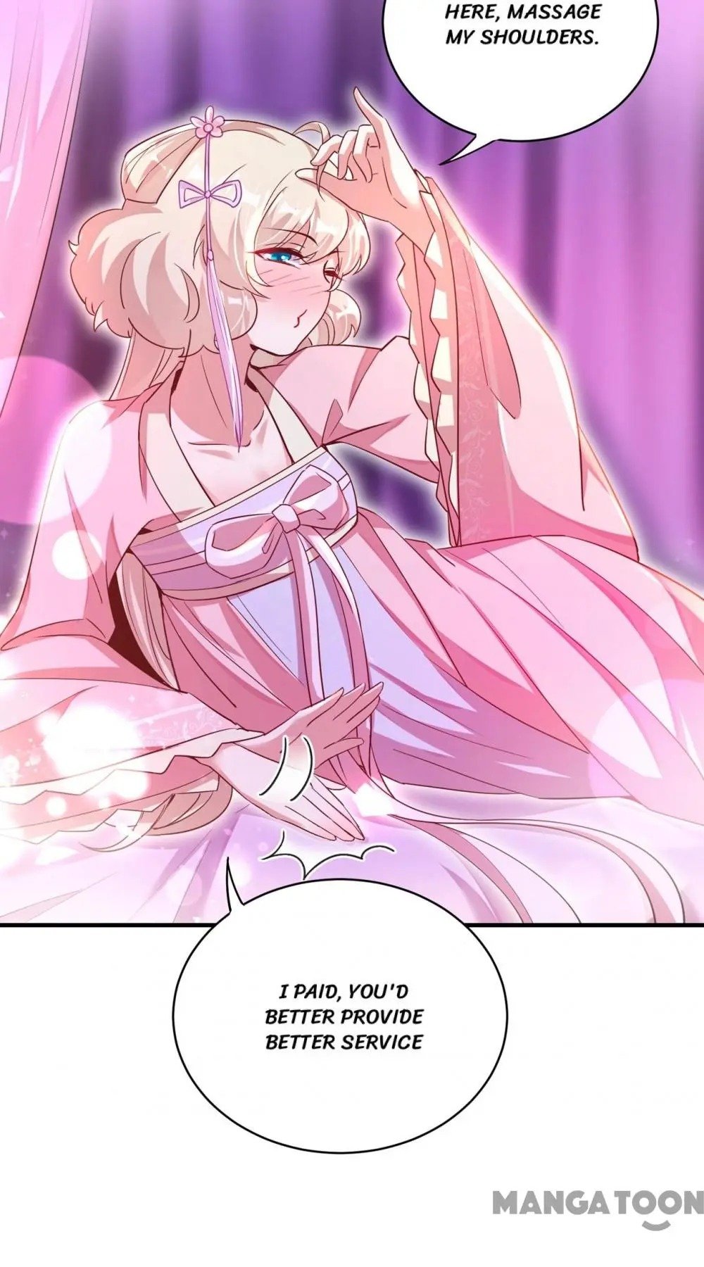 Page 28 of Chapter 67
