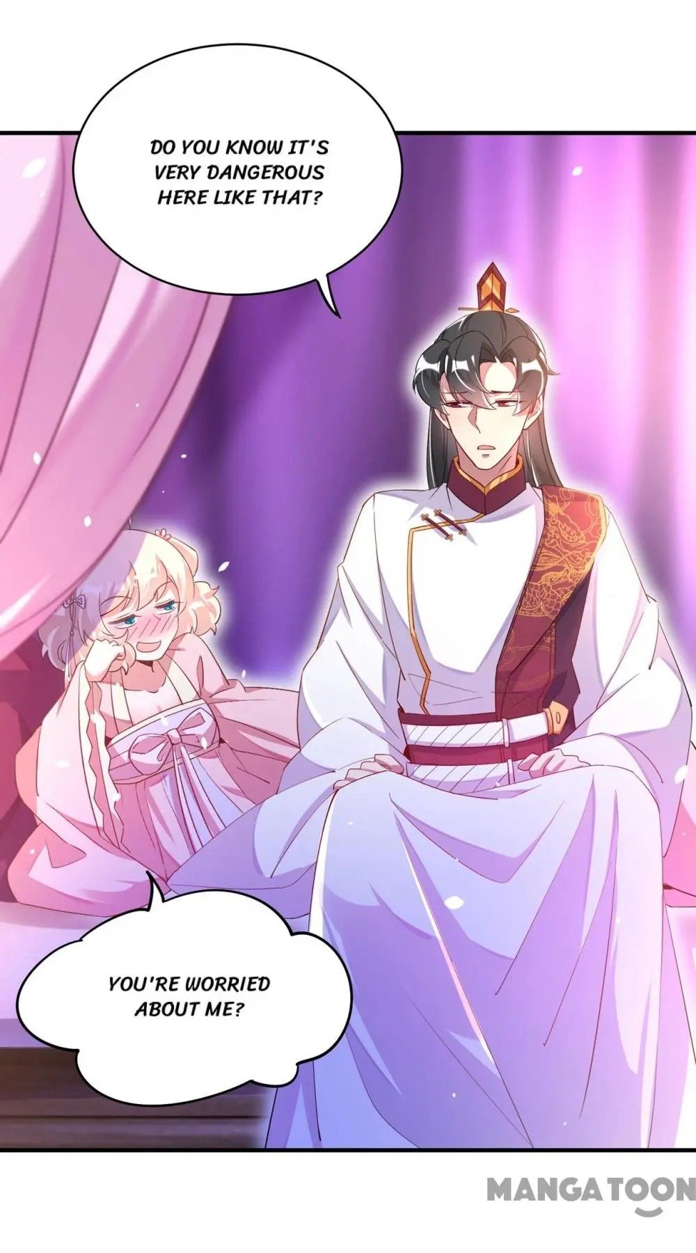 Page 29 of Chapter 67