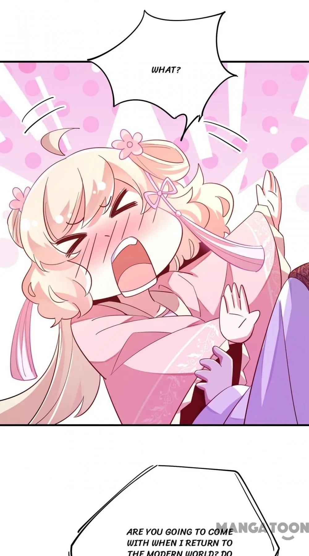 Page 32 of Chapter 67