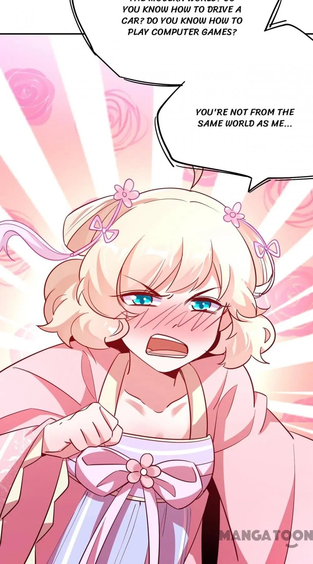 Page 33 of Chapter 67